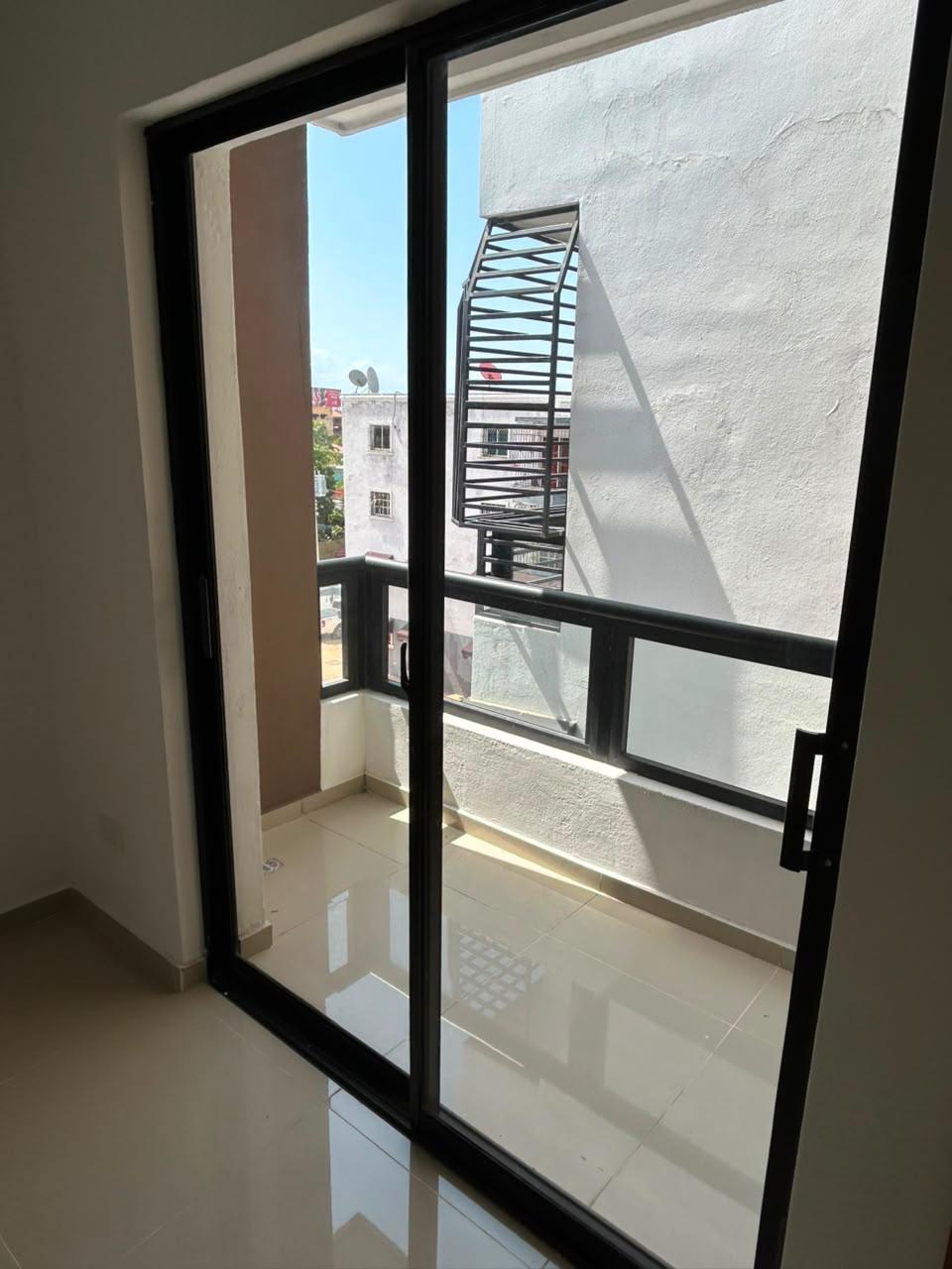 Apartamento en Alquiler – Las Américas Foto 7319267-1.jpg