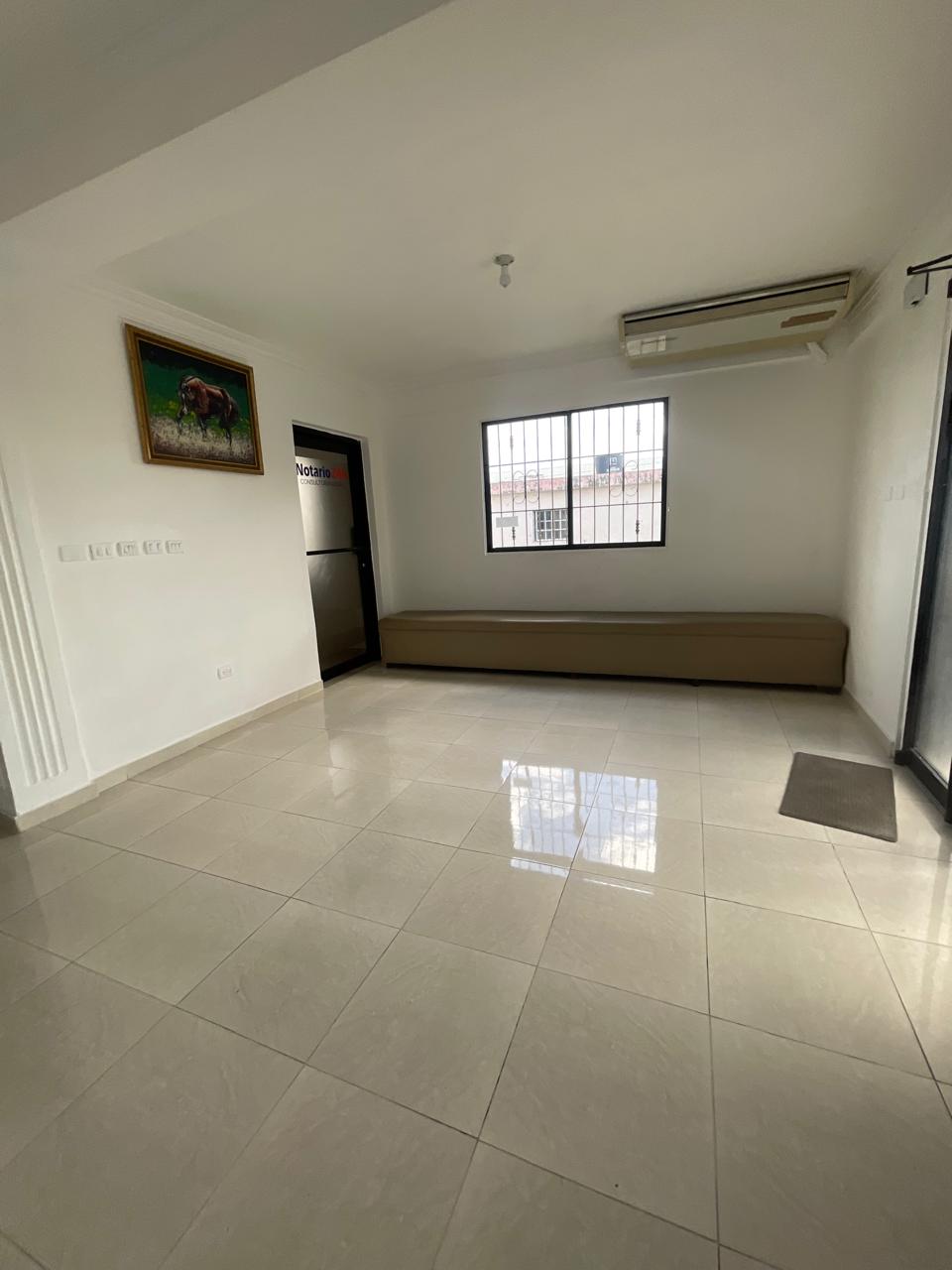 Se renta local comercial en El Millón Foto 7319277-2.jpg