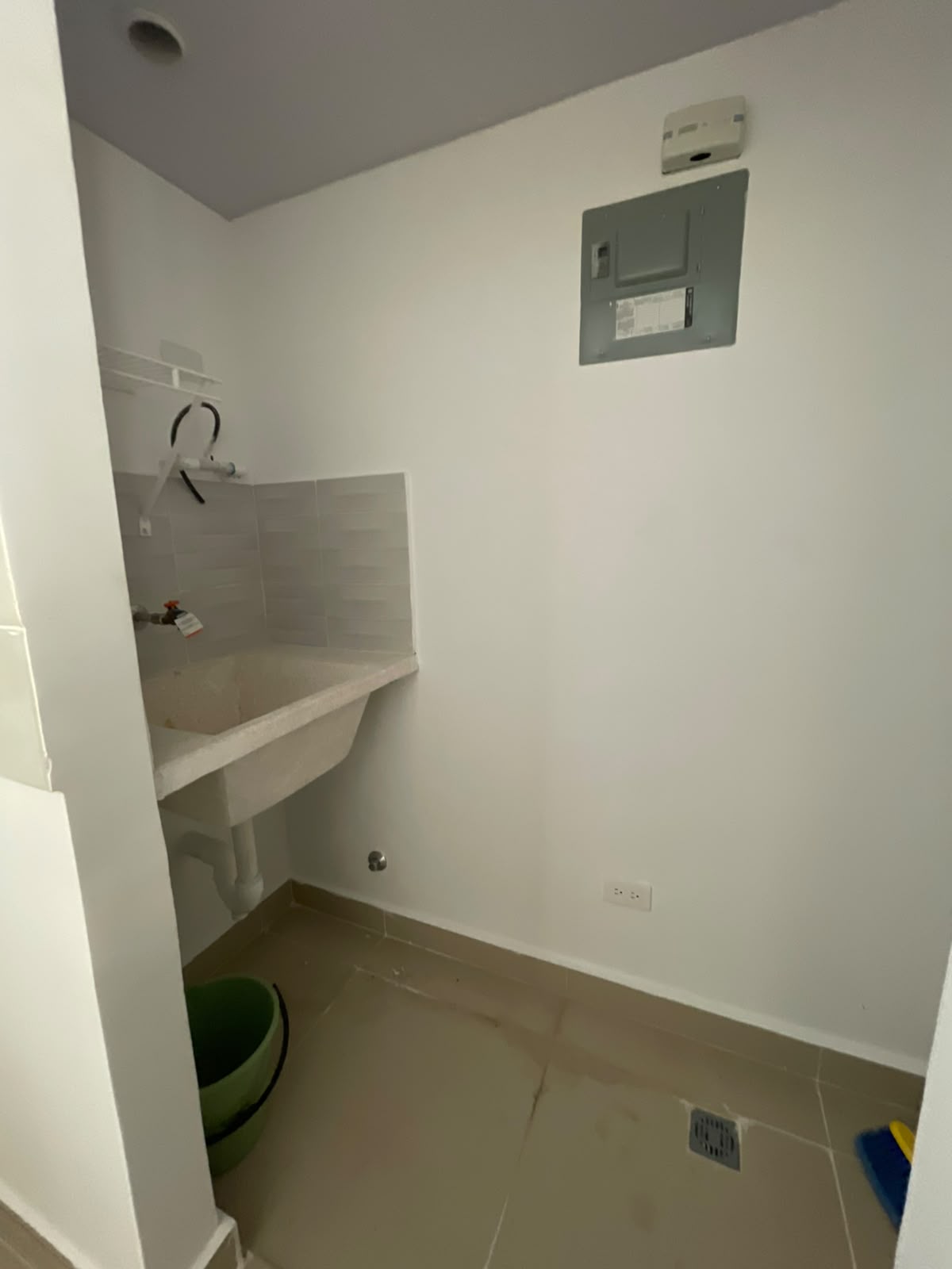 Penthouse en Renta Proximo a la Ciudad Juan Bosch  Foto 7319280-6.jpg