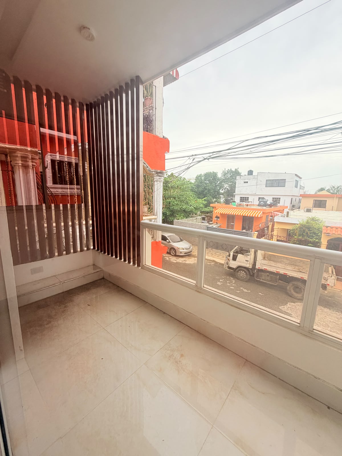  CASA EN VENTA – BRISA ORIENTAL Autopista de San Isidro Santo Domingo  Foto 7319292-8.jpg