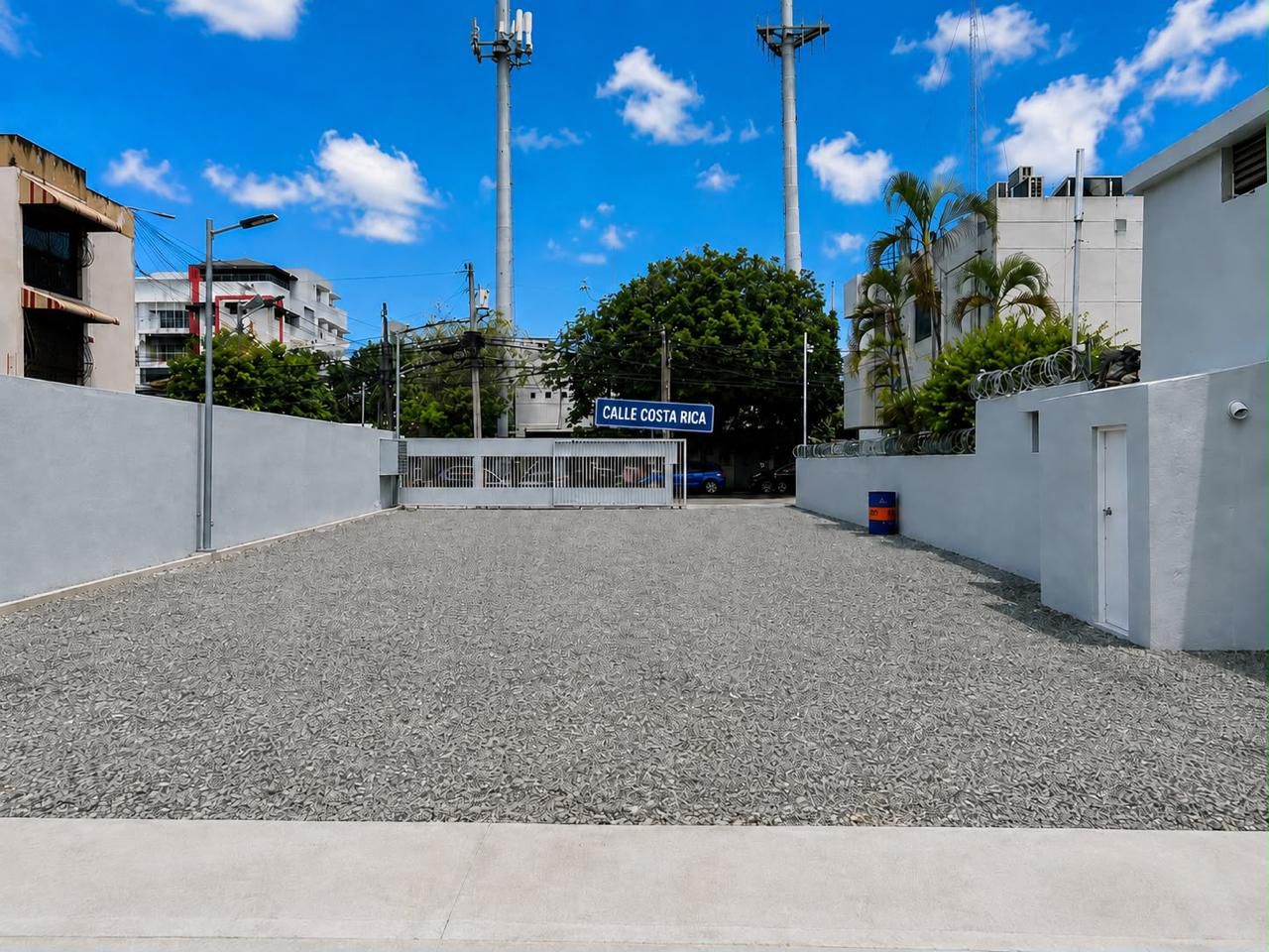 NUEVO PRECIO DE VENTA! – TERRENO COMERCIAL DE 1000 m Foto 7319294-5.jpg