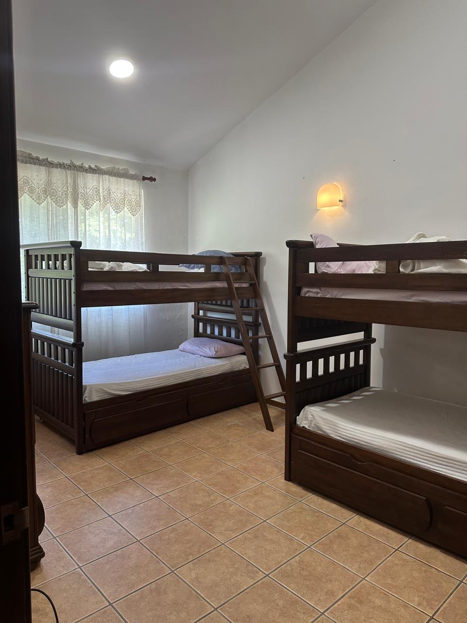 Se Vende Apartamento en Guavaberry  Foto 7319303-6.jpg