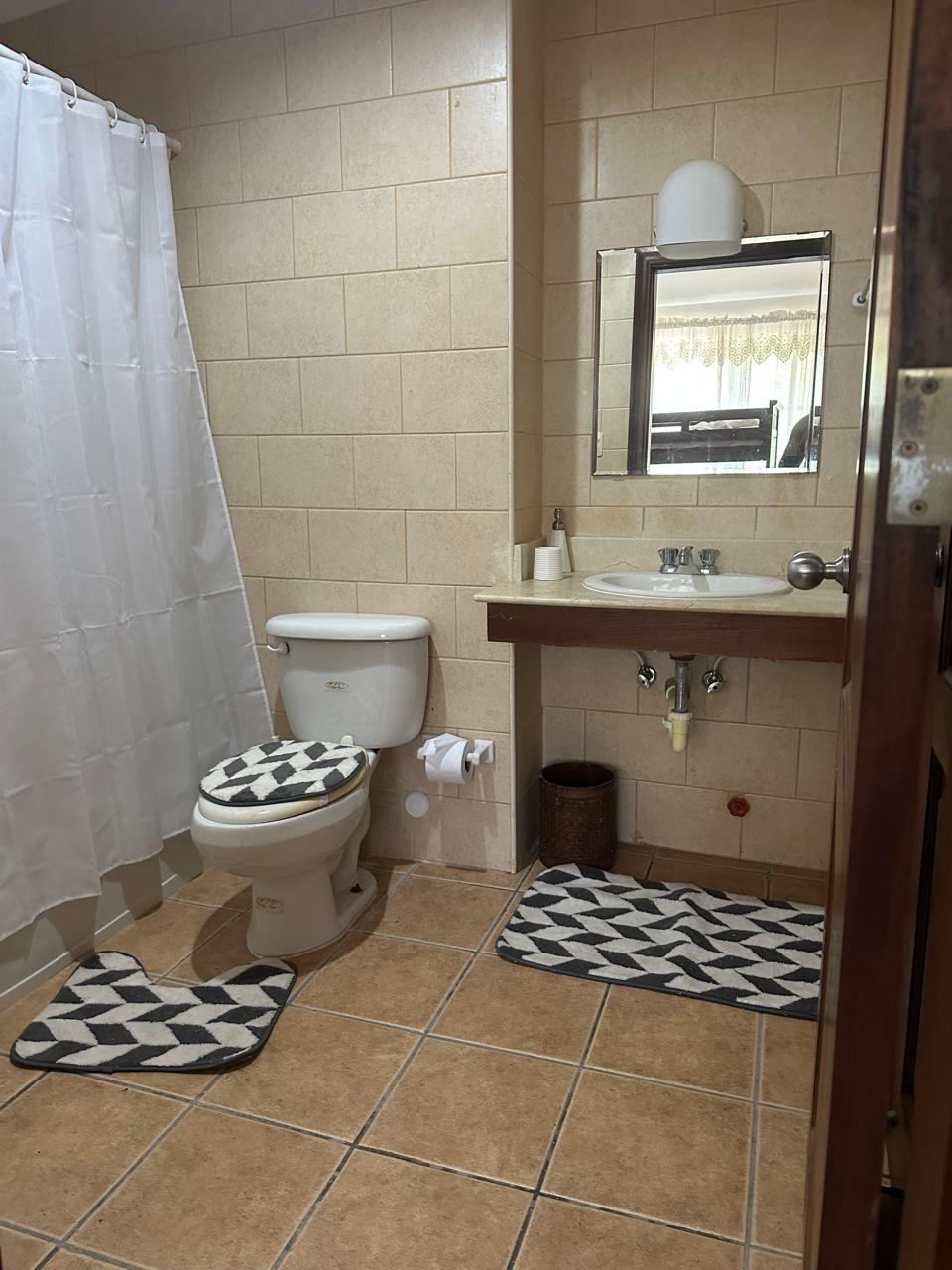 Se Vende Apartamento en Guavaberry  Foto 7319303-8.jpg