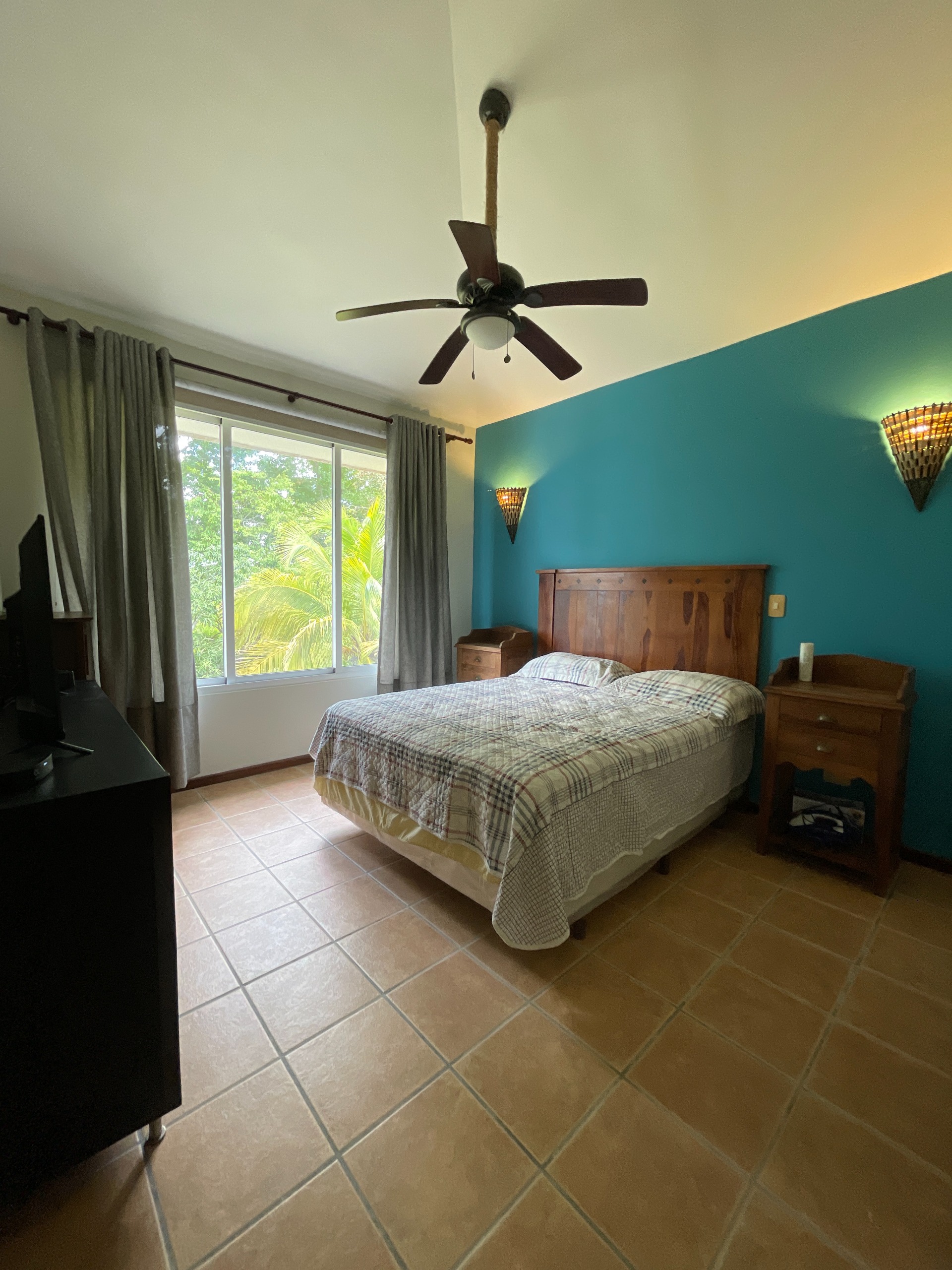 Se Vende Apartamento en Guavaberry  Foto 7319306-3.jpg