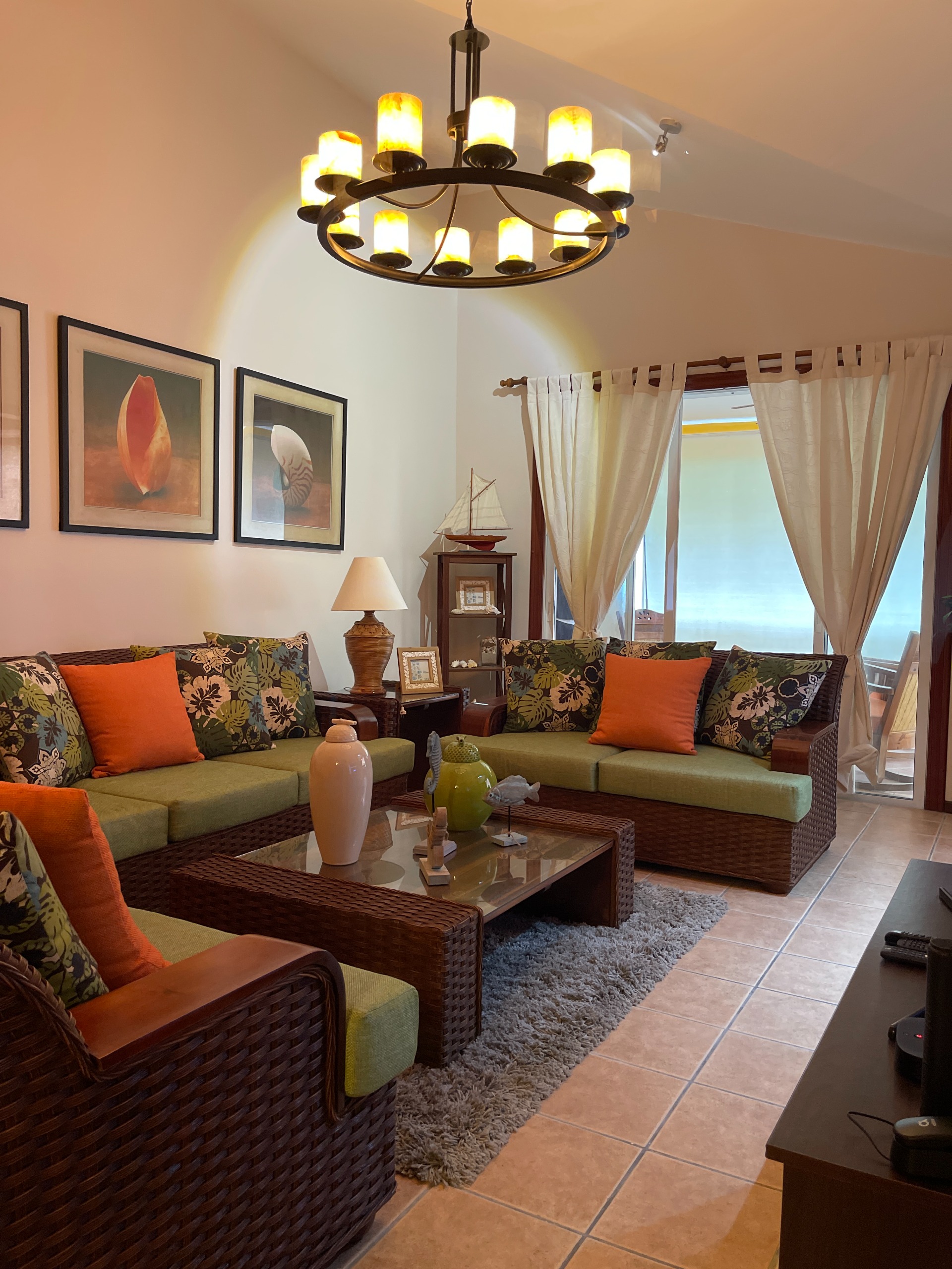 Se Vende Apartamento en Guavaberry  Foto 7319306-5.jpg