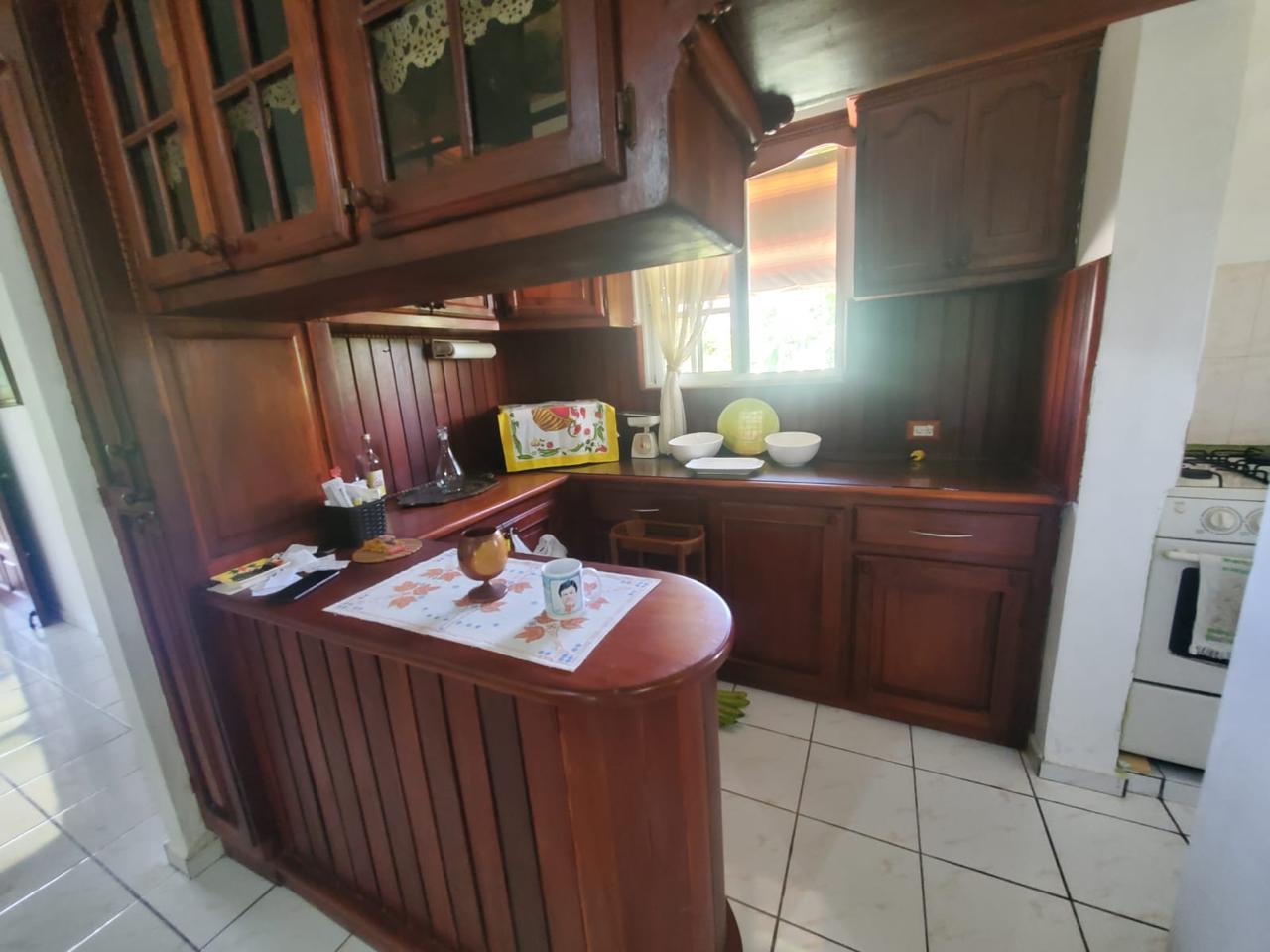 ???? Propiedad en Venta – Casa Espaciosa con Potencial de Inversión en Foto 7319321-2.jpg