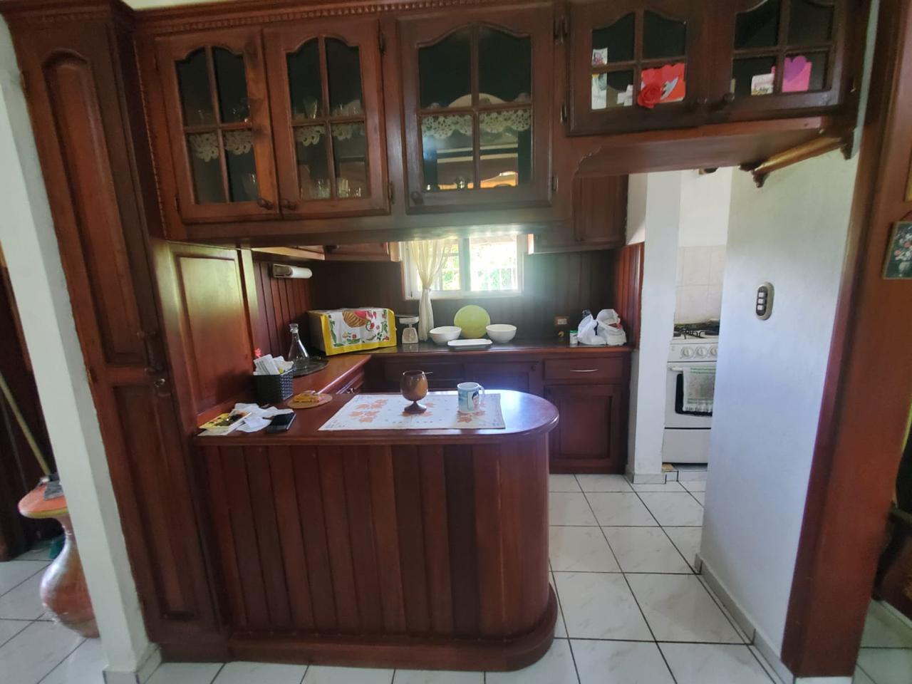 ???? Propiedad en Venta – Casa Espaciosa con Potencial de Inversión en Foto 7319321-5.jpg
