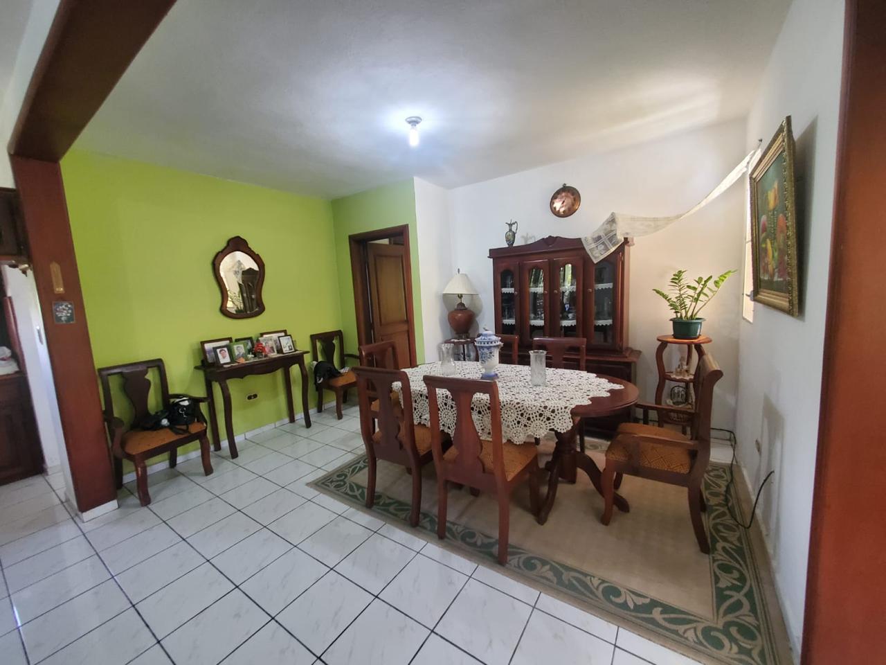 ???? Propiedad en Venta – Casa Espaciosa con Potencial de Inversión en Foto 7319321-6.jpg