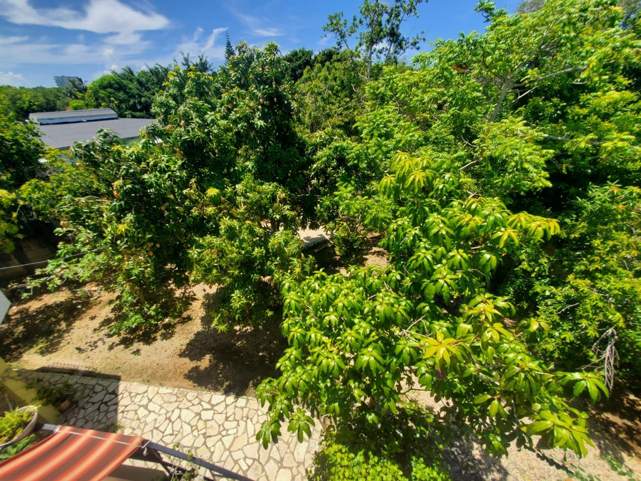 ???? Propiedad en Venta – Casa Espaciosa con Potencial de Inversión en Foto 7319321-8.jpg