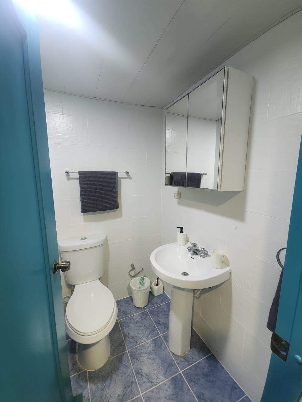Apartamento de 2 Habitaciones en Venta en Juan Dolio.  Foto 7319335-4.jpg