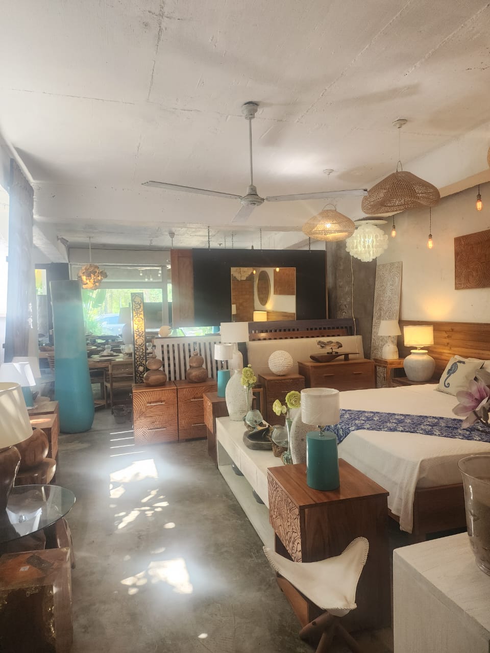 En VENTA  excelente LOCAL COMERCIAL con ubicación estratégica en JUAN  Foto 7319345-4.jpg