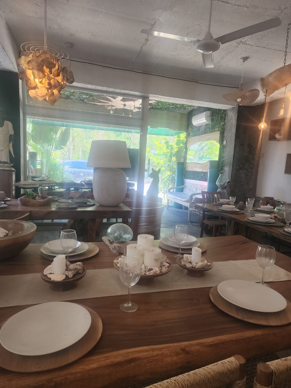 En VENTA  excelente LOCAL COMERCIAL con ubicación estratégica en JUAN  Foto 7319345-5.jpg