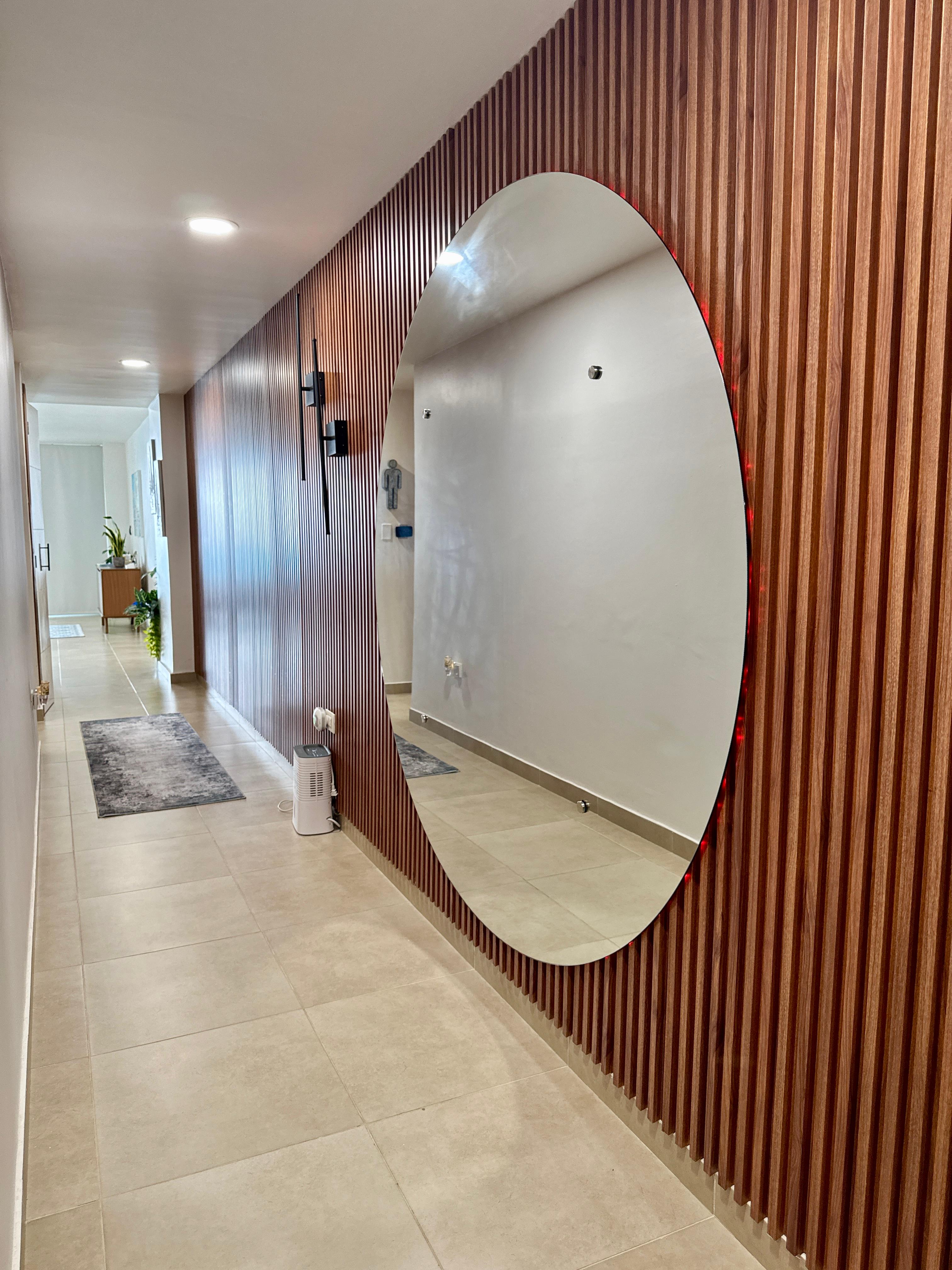 Apartamento de 2 Habitaciones en Venta en Juan Dolio.  Foto 7319346-3.jpg