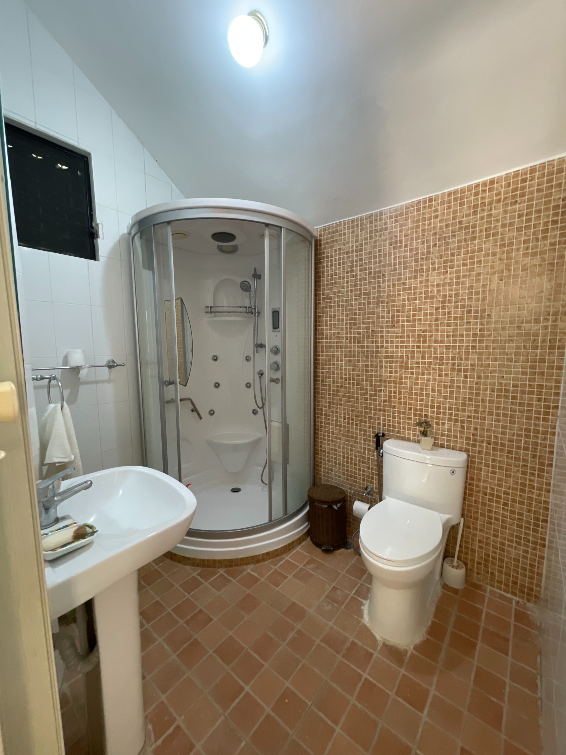 Villa de 4 Habitaciones en Venta en Juan Dolió.  Foto 7319349-8.jpg