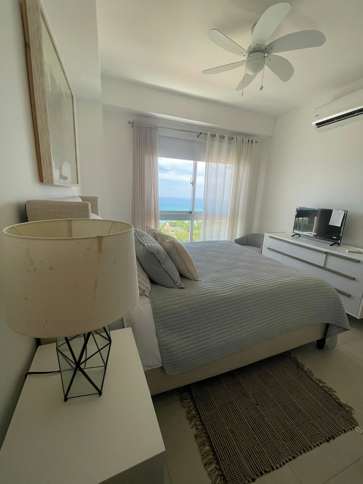 Apartamento de 2 Habitaciones en Venta en Juan Dolio.  Foto 7319357-3.jpg