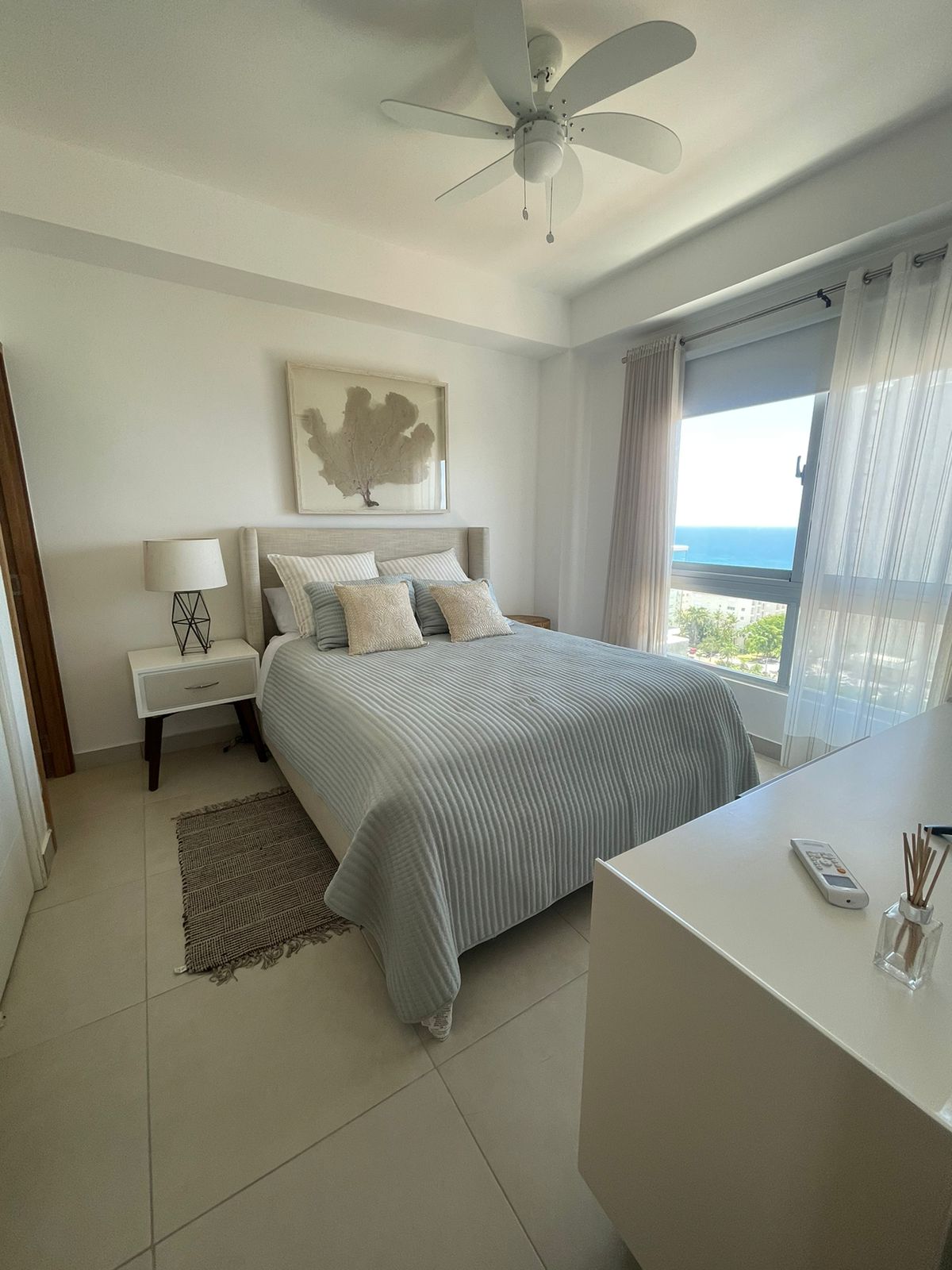 Apartamento de 2 Habitaciones en Venta en Juan Dolio.  Foto 7319357-4.jpg