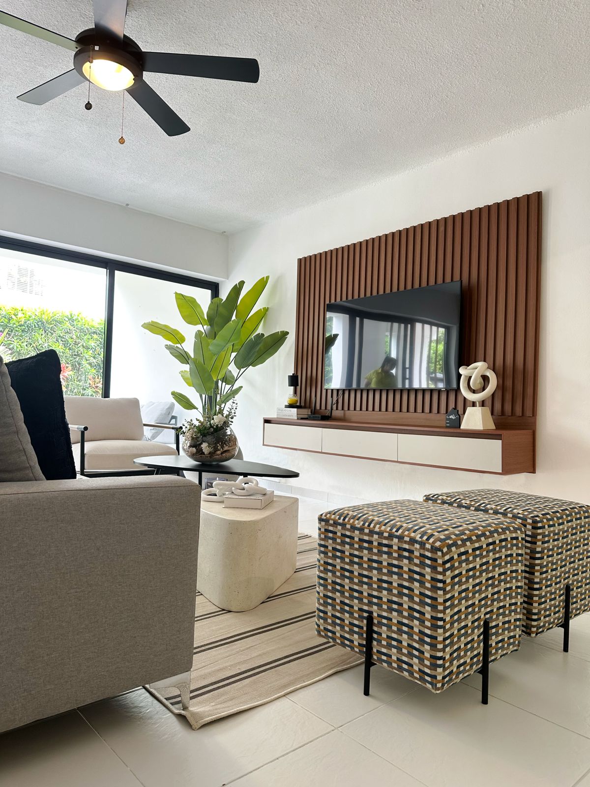 Townhouse en Venta con Acceso Directo a la Playa Foto 7319360-4.jpg