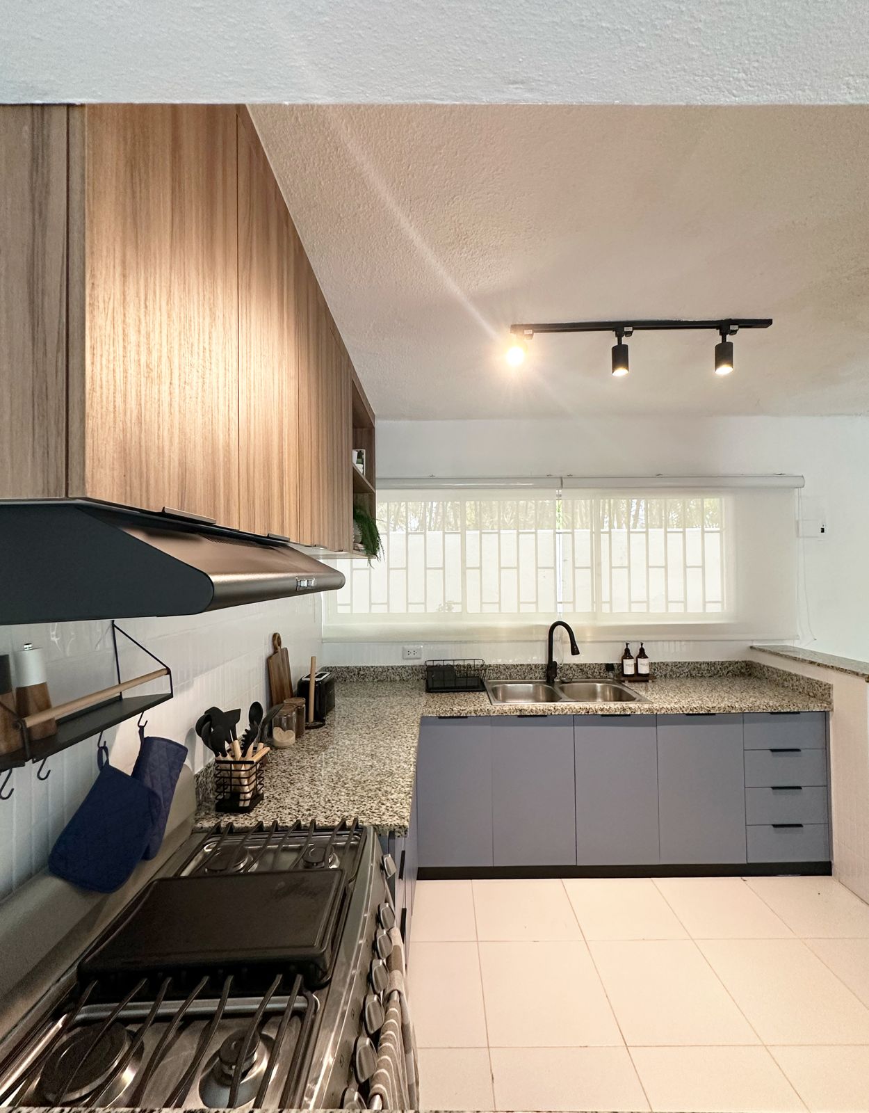 Townhouse en Venta con Acceso Directo a la Playa Foto 7319360-9.jpg