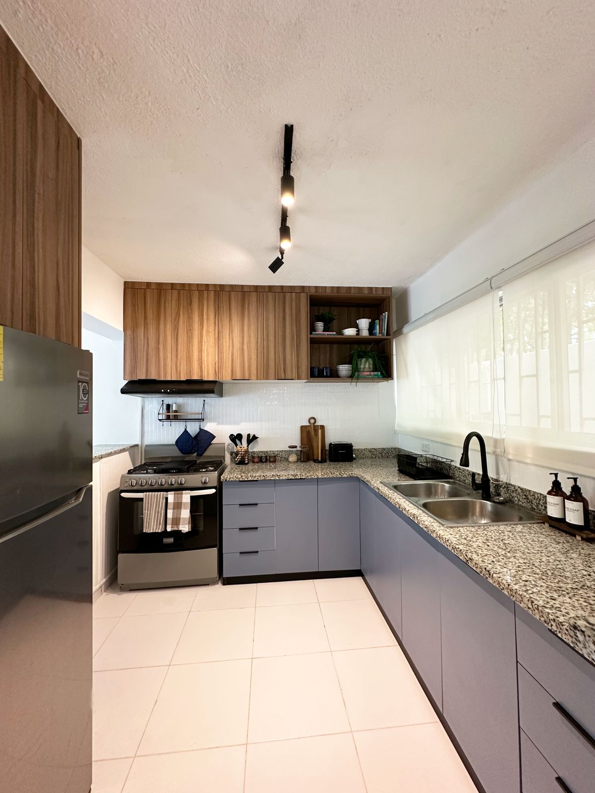 ???? Townhouse en Venta con Acceso Directo a la Playa ???? Foto 7319361-7.jpg