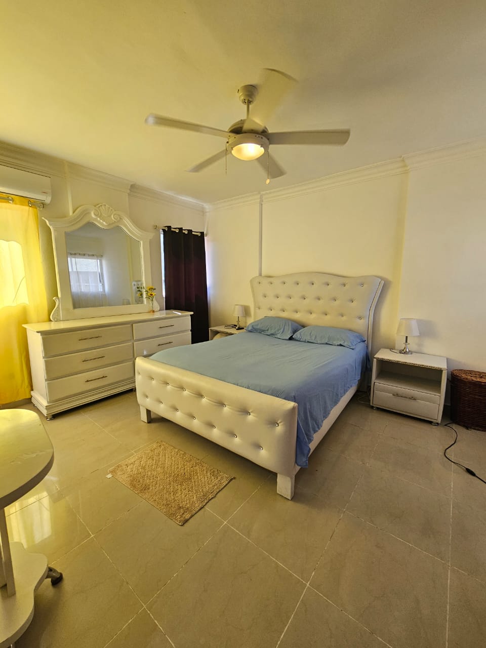 Apartamento de 1 Habitaciones en Venta en Juan Dolio.  Foto 7319362-7.jpg