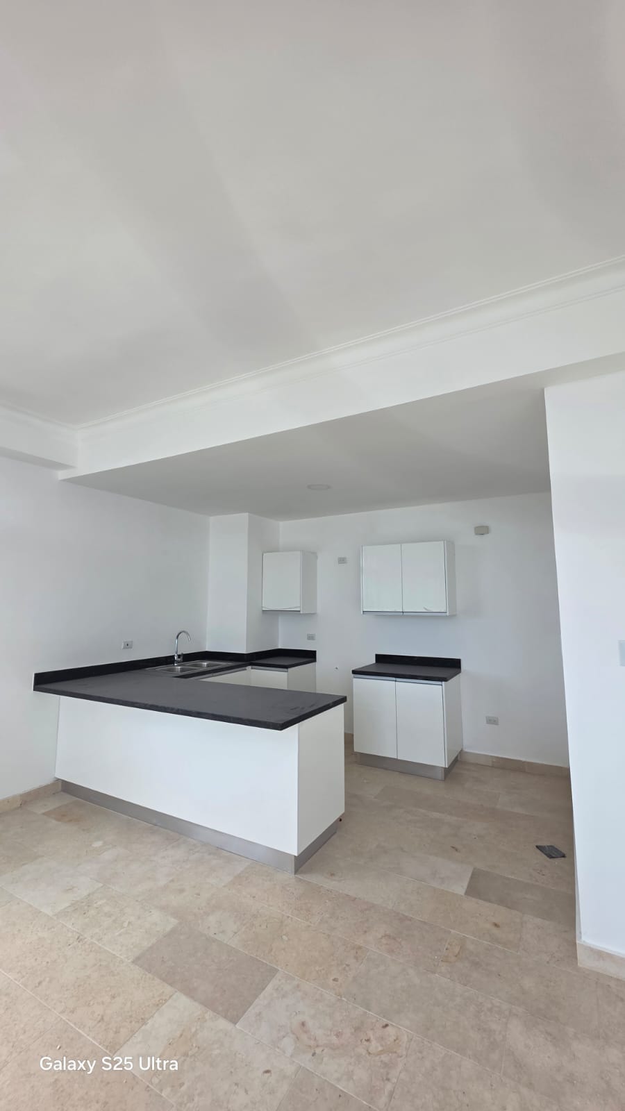 Apartamento de 2 Habitaciones en Venta en Juan Dolio.  Foto 7319364-8.jpg