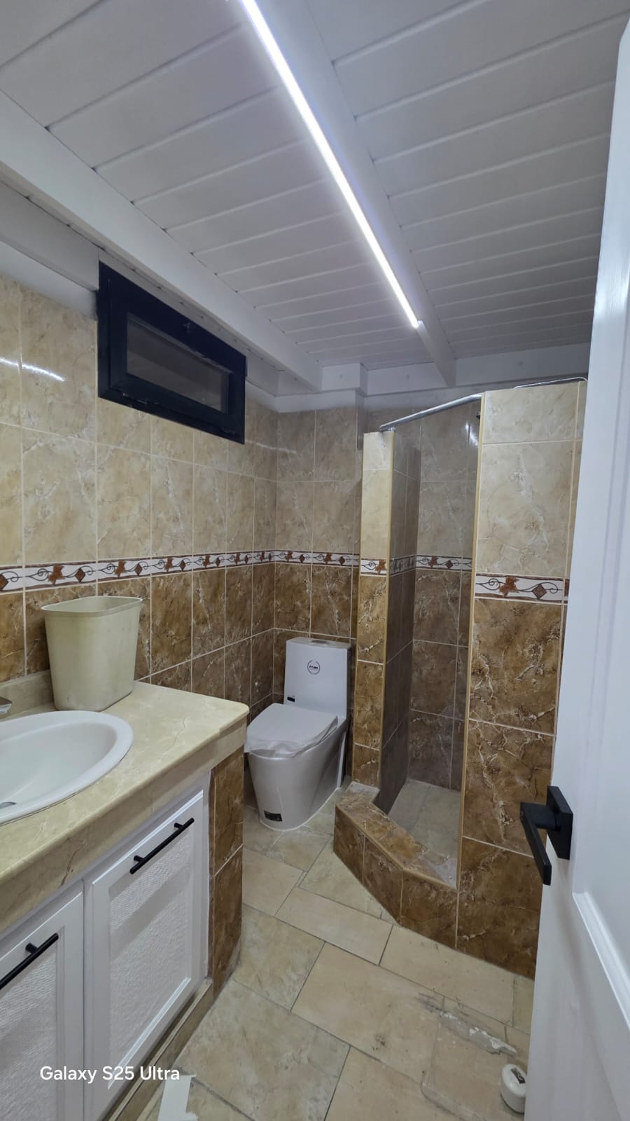 Apartamento de 2 Habitaciones en Venta en Juan Dolio.  Foto 7319368-3.jpg
