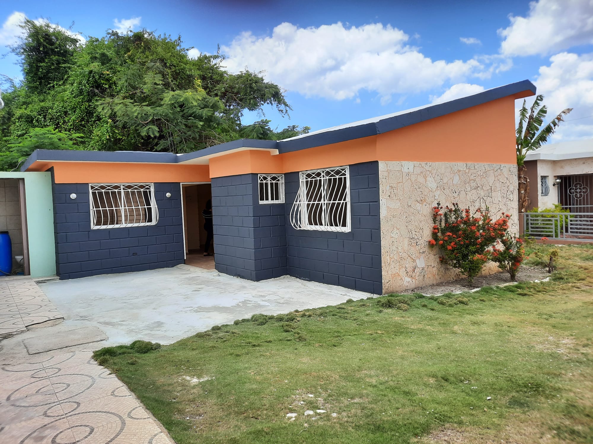 Villa en Venta en Juan Dolio. Foto 7319370-2.jpg