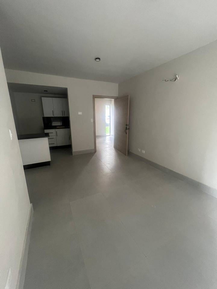 Apartamento de 2 Habitaciones en Venta en Juan Dolio.  Foto 7319371-5.jpg