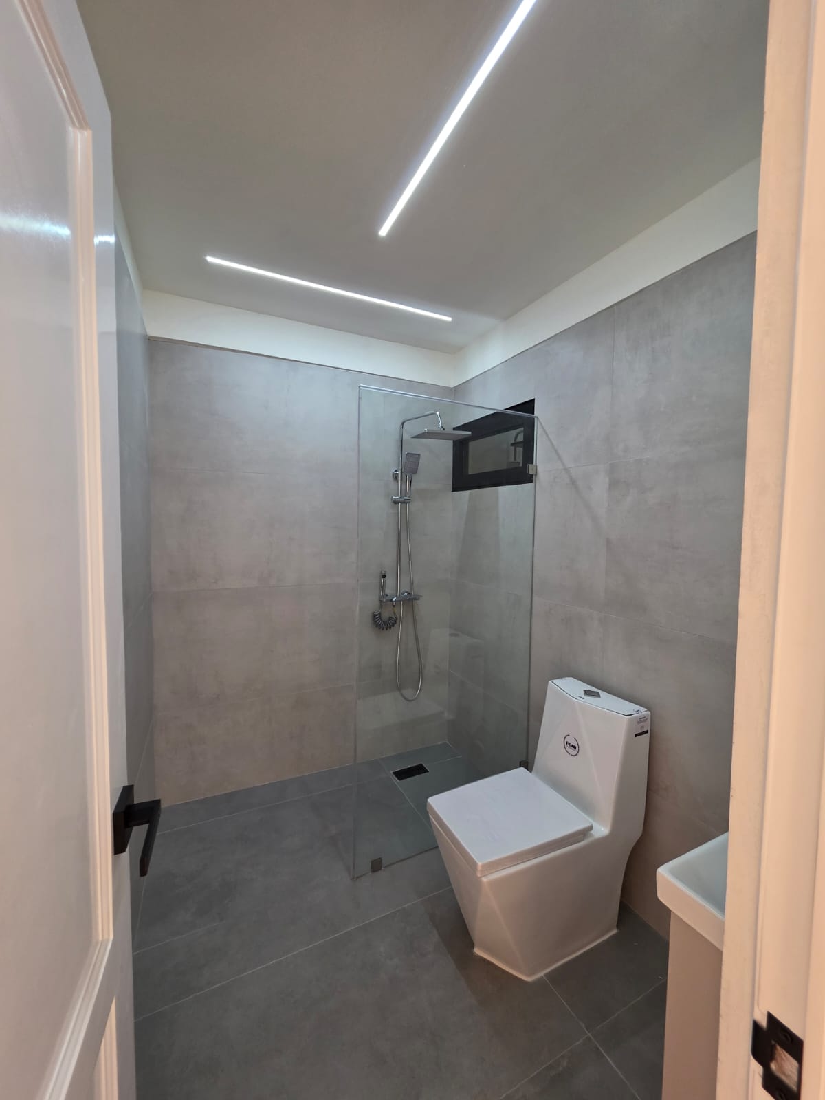 Apartamento de 2 Habitaciones en Venta en Juan Dolio.  Foto 7319372-7.jpg