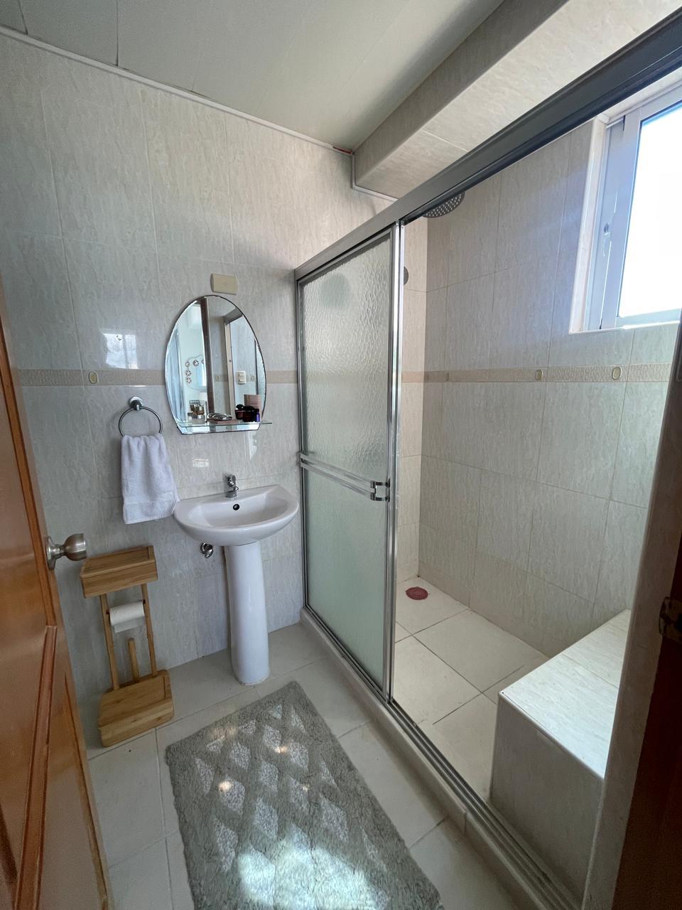Apartamento de 2 Habitaciones en Venta en Juan Dolio.  Foto 7319373-6.jpg