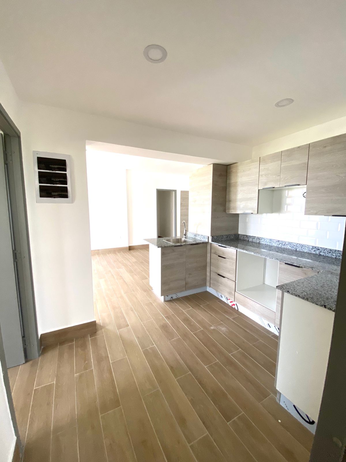 Apartamento de 2 Habitaciones en Venta en Juan Dolio.  Foto 7319376-1.jpg