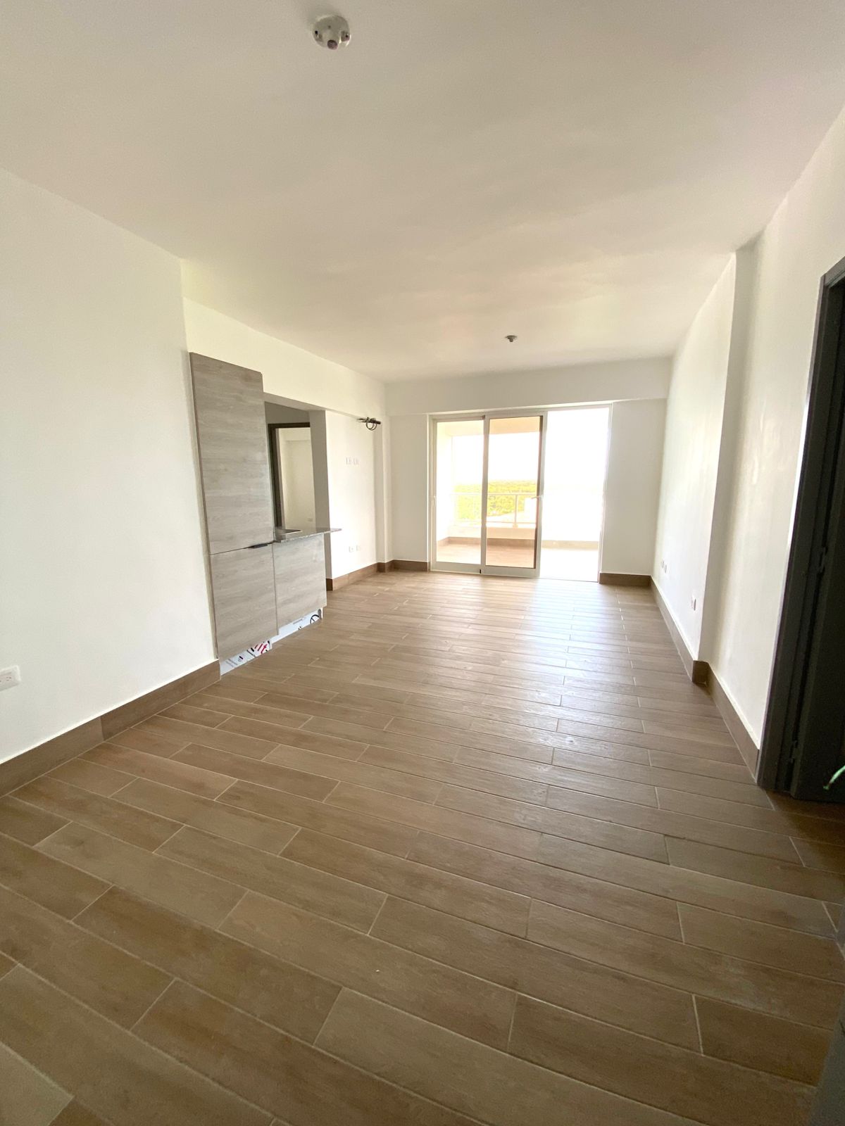 Apartamento de 2 Habitaciones en Venta en Juan Dolio.  Foto 7319376-5.jpg