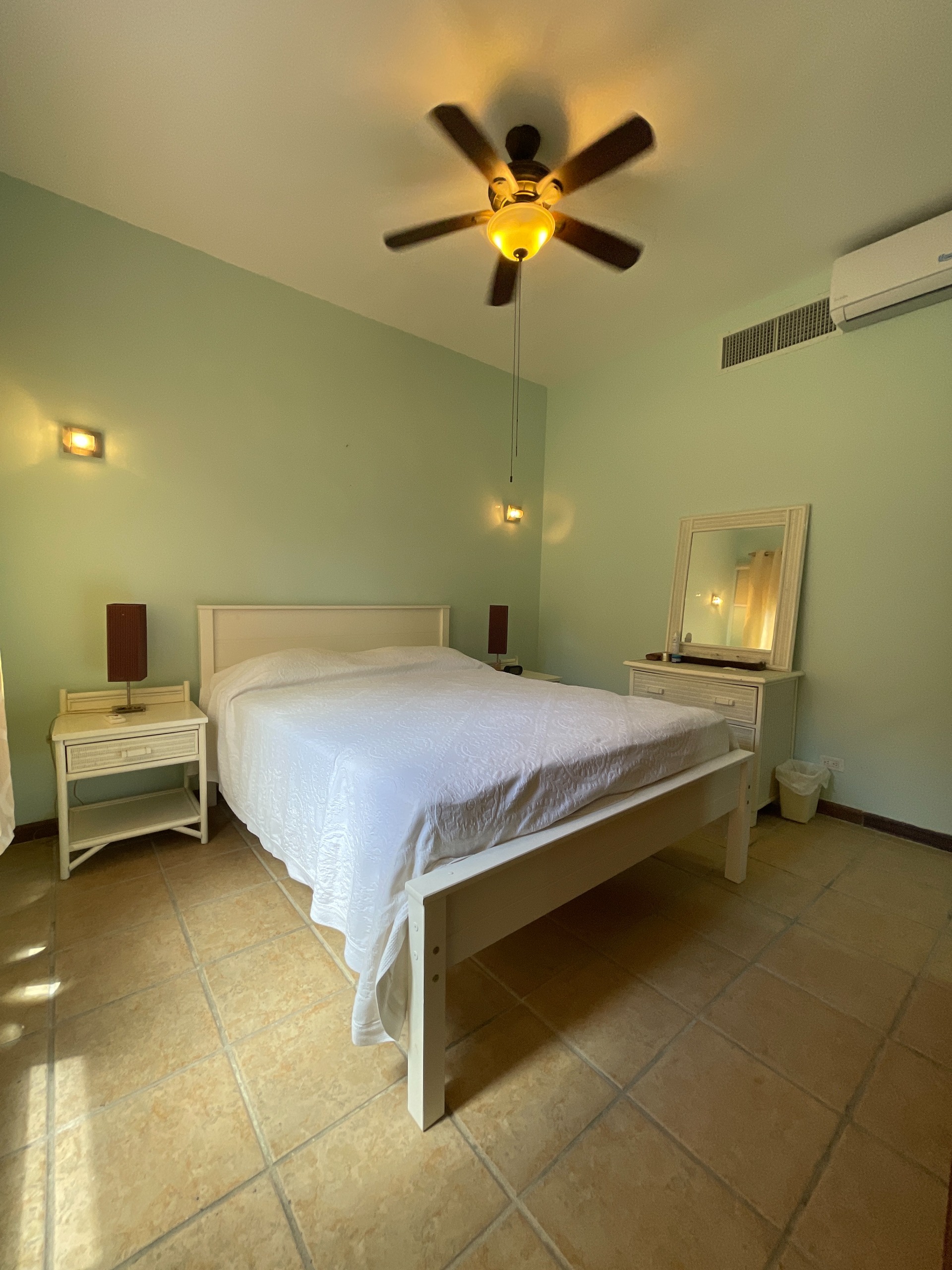 Apartamento de 2 Habitaciones en Venta en Juan Dolio.  Foto 7319377-8.jpg