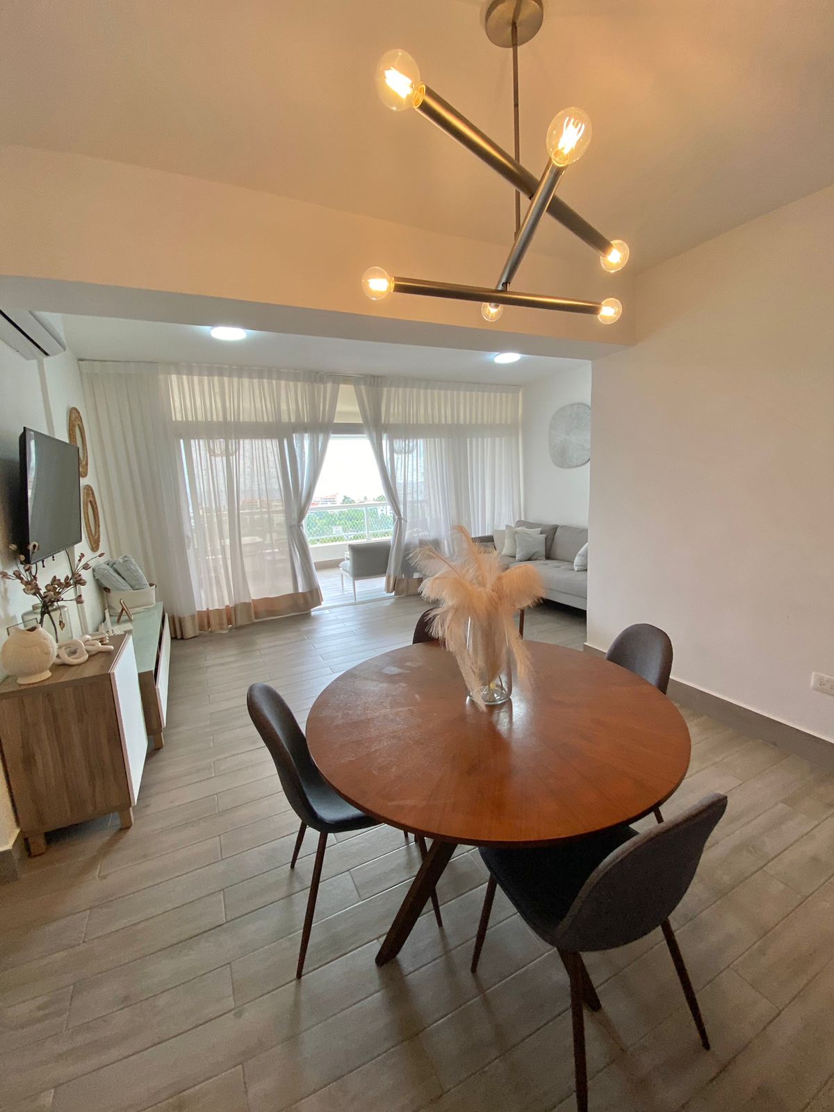 Apartamento de 2 Habitaciones en Venta en Juan Dolio.  Foto 7319379-9.jpg