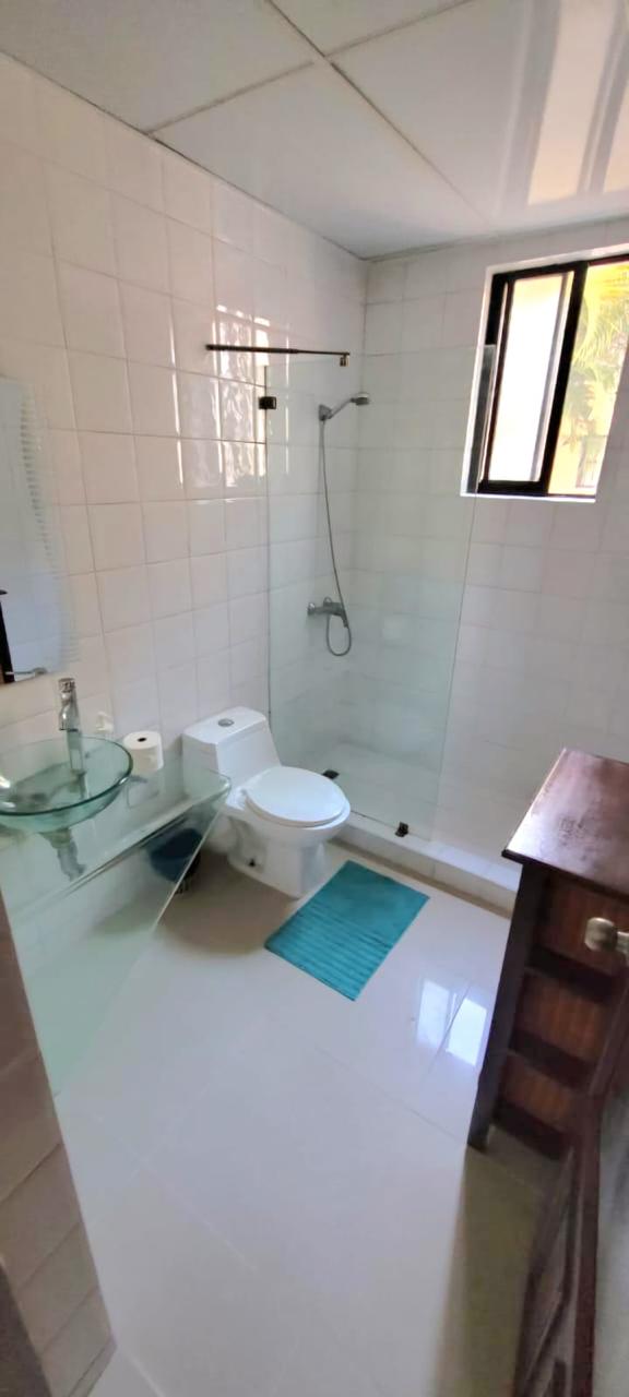 Apartamento de 2 Habitaciones en Venta en Juan Dolio.  Foto 7319380-1.jpg