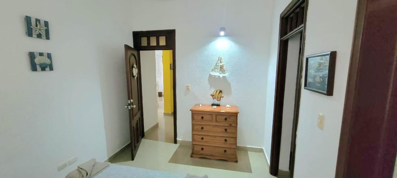 Apartamento de 2 Habitaciones en Venta en Juan Dolio.  Foto 7319380-4.jpg