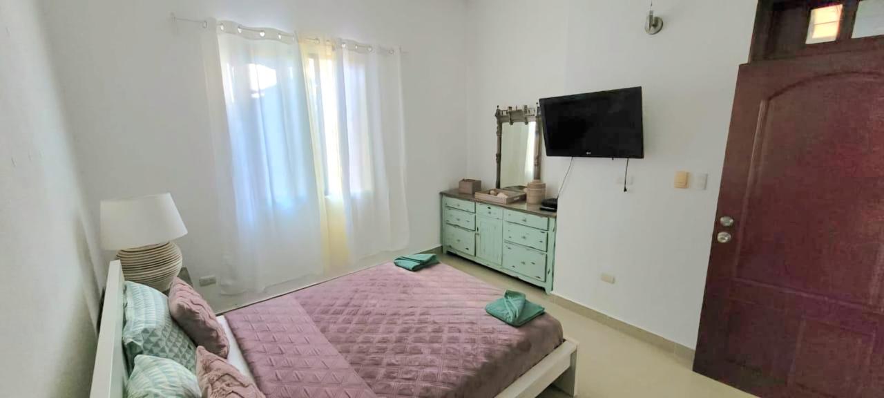 Apartamento de 2 Habitaciones en Venta en Juan Dolio.  Foto 7319380-7.jpg