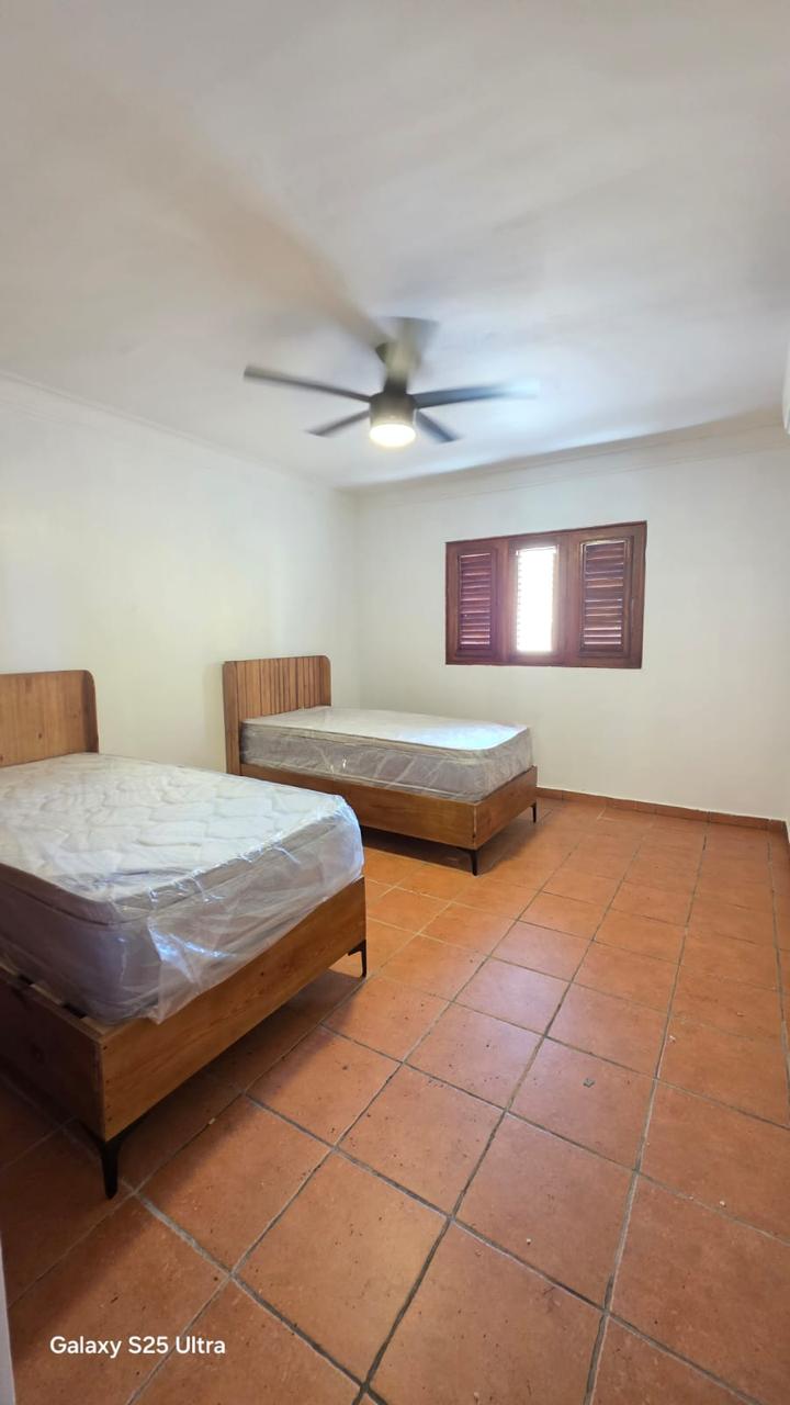 Apartamento de 2 Habitaciones en Venta en Juan Dolio.  Foto 7319382-5.jpg