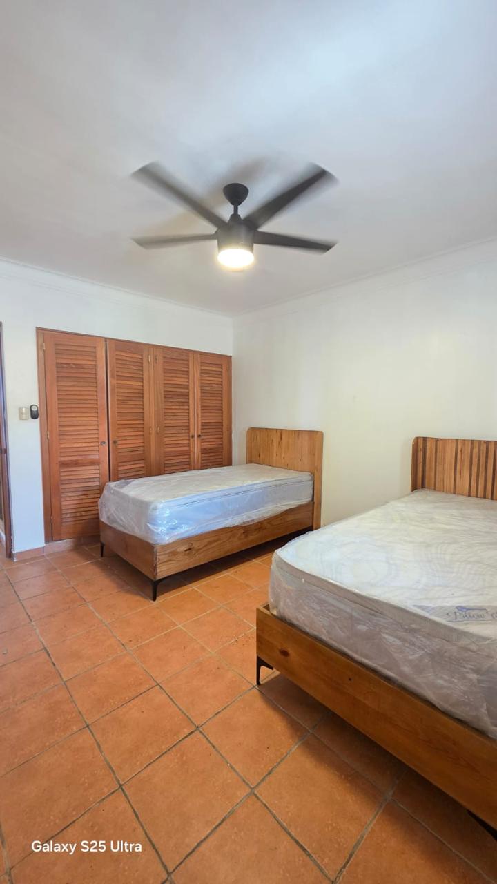 Apartamento de 2 Habitaciones en Venta en Juan Dolio.  Foto 7319382-8.jpg