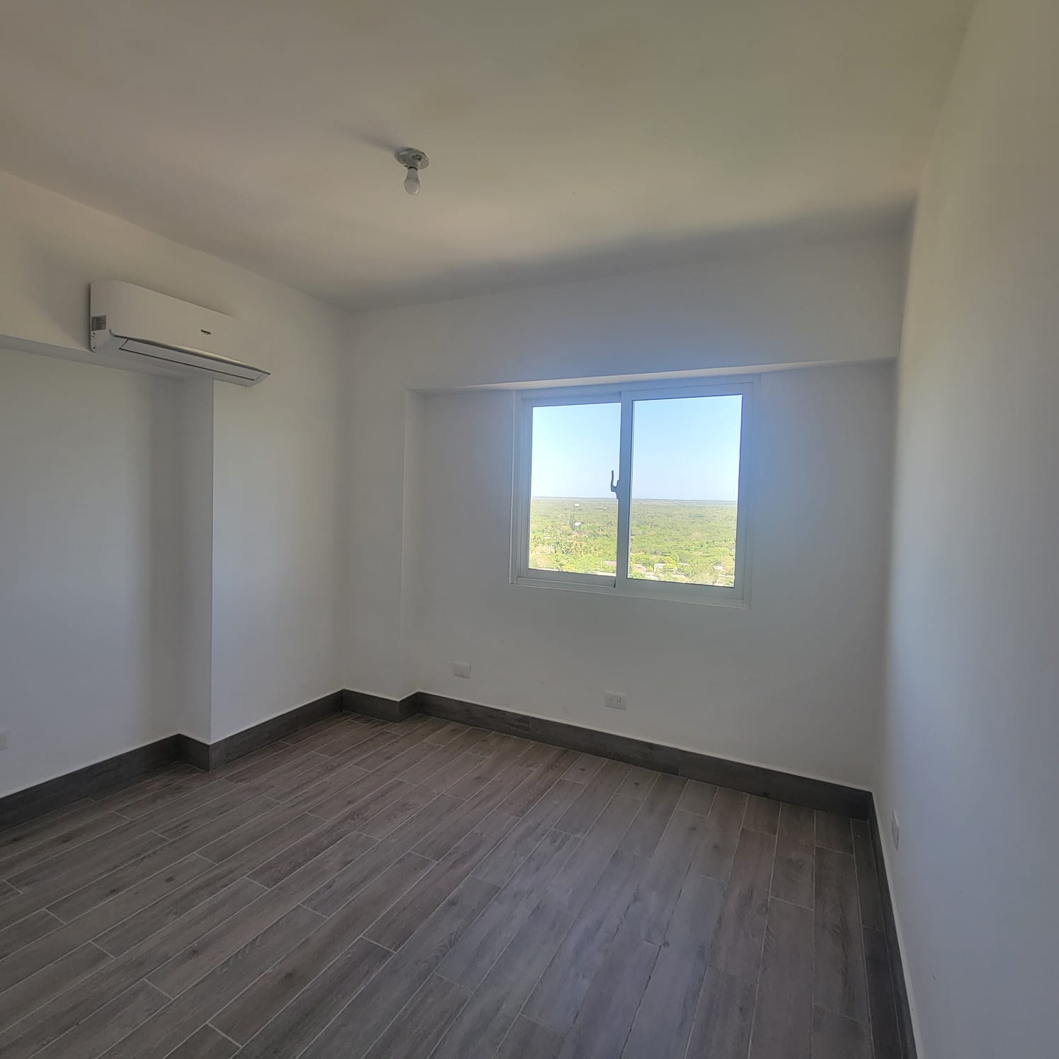 Apartamento de 4 Habitaciones en Venta en Juan Dolio.  Foto 7319383-1.jpg
