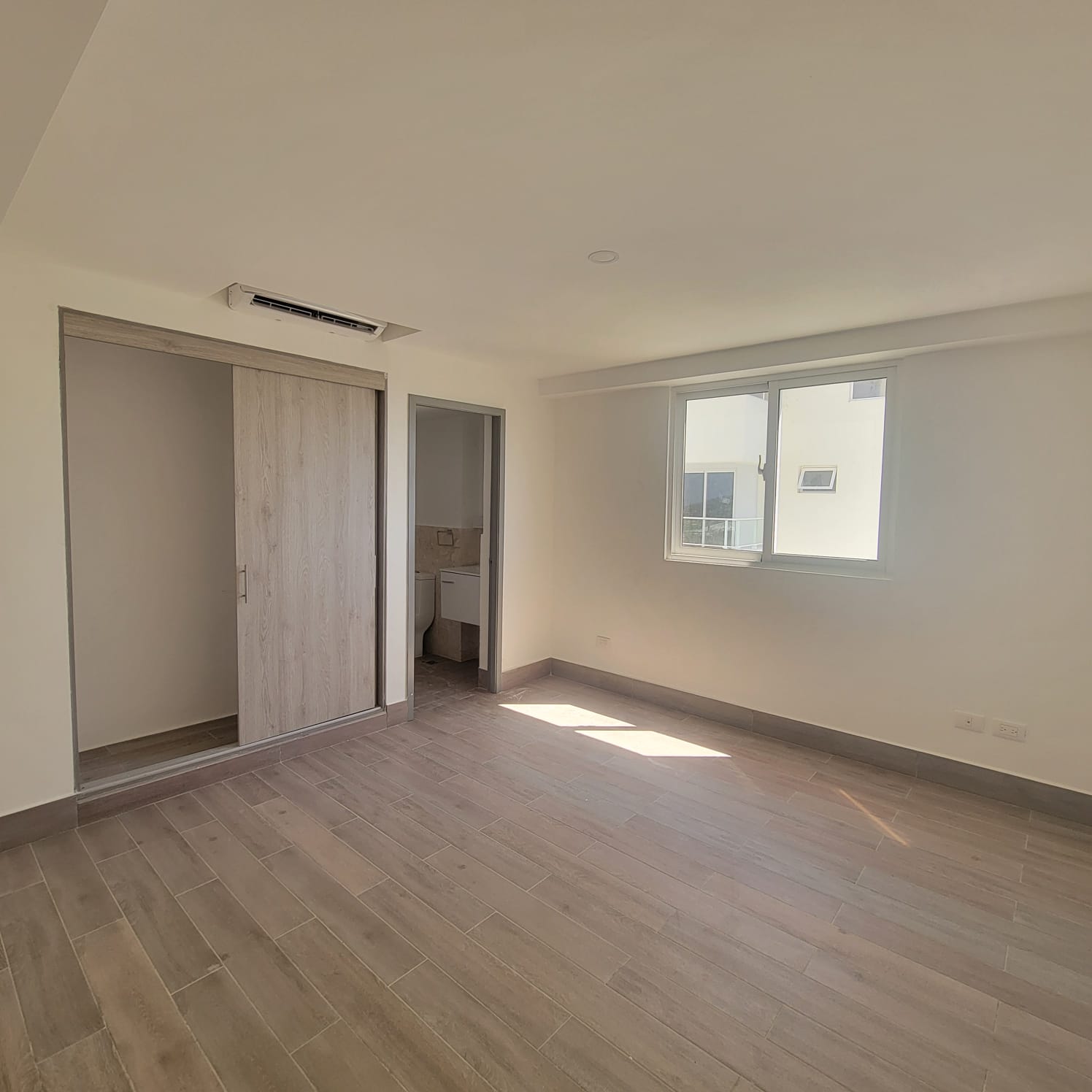 Apartamento de 4 Habitaciones en Venta en Juan Dolio.  Foto 7319383-6.jpg