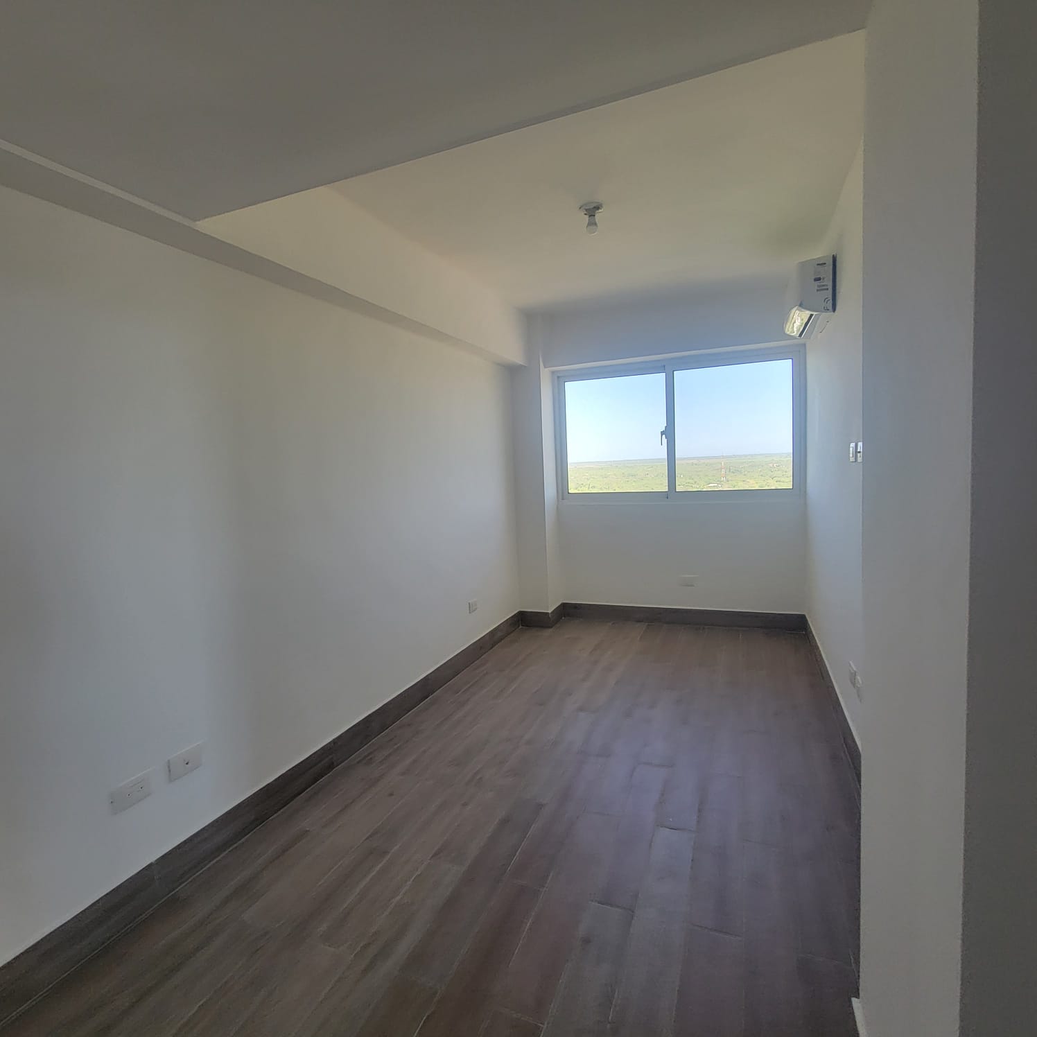 Apartamento de 4 Habitaciones en Venta en Juan Dolio.  Foto 7319383-8.jpg
