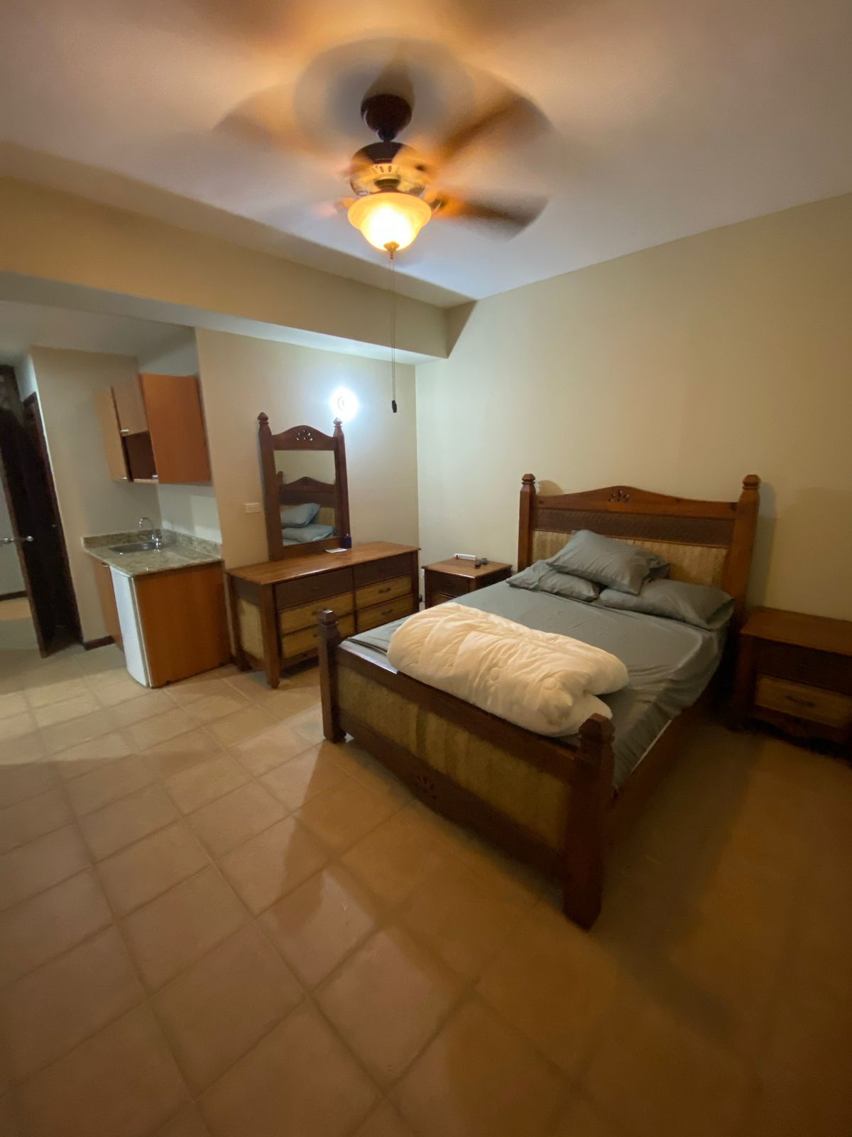 Se Vende Apartamento en Guavaberry – 1er Piso con Patio Foto 7319384-1.jpg