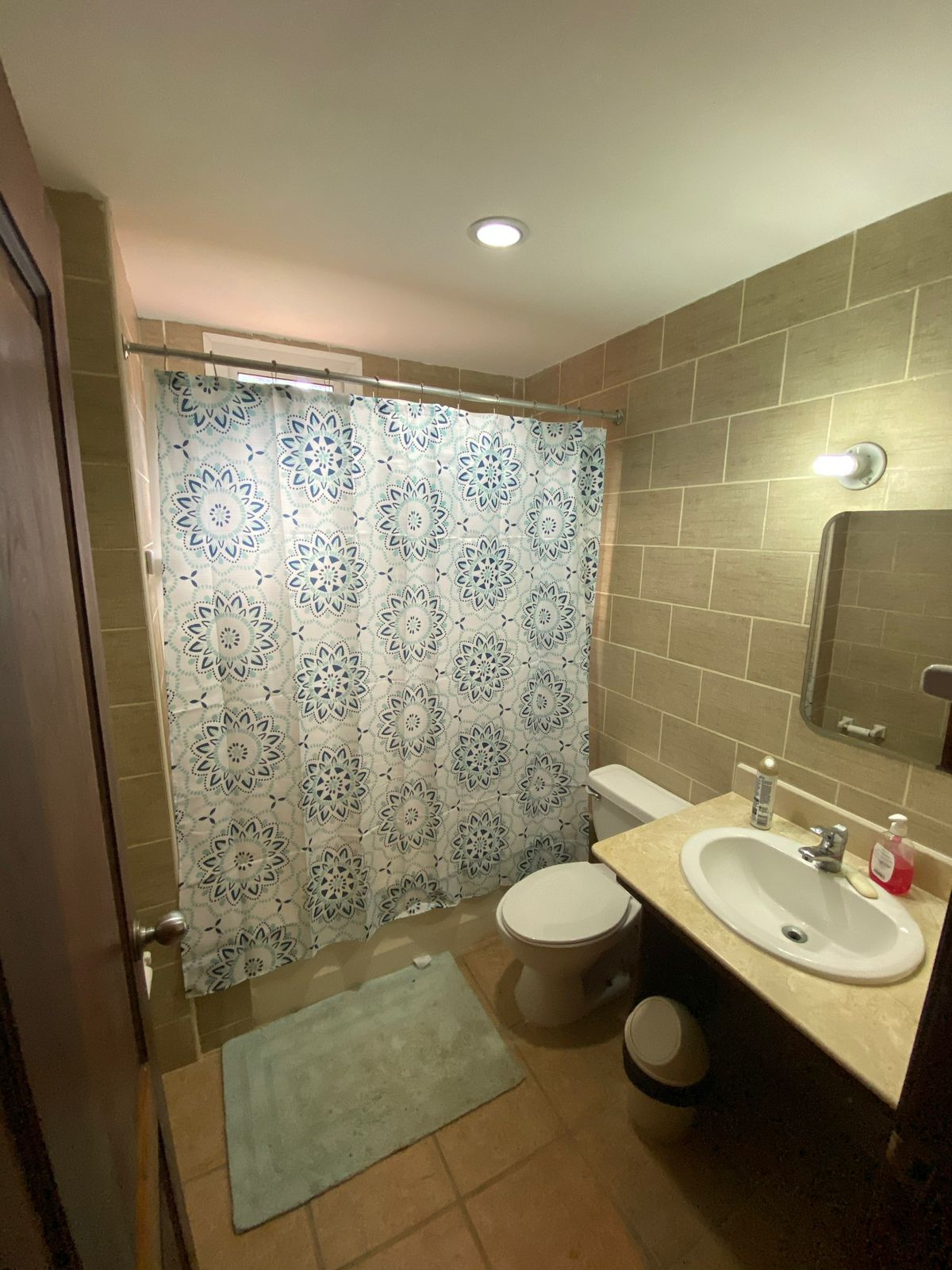 Se Vende Apartamento en Guavaberry – 1er Piso con Patio Foto 7319384-2.jpg