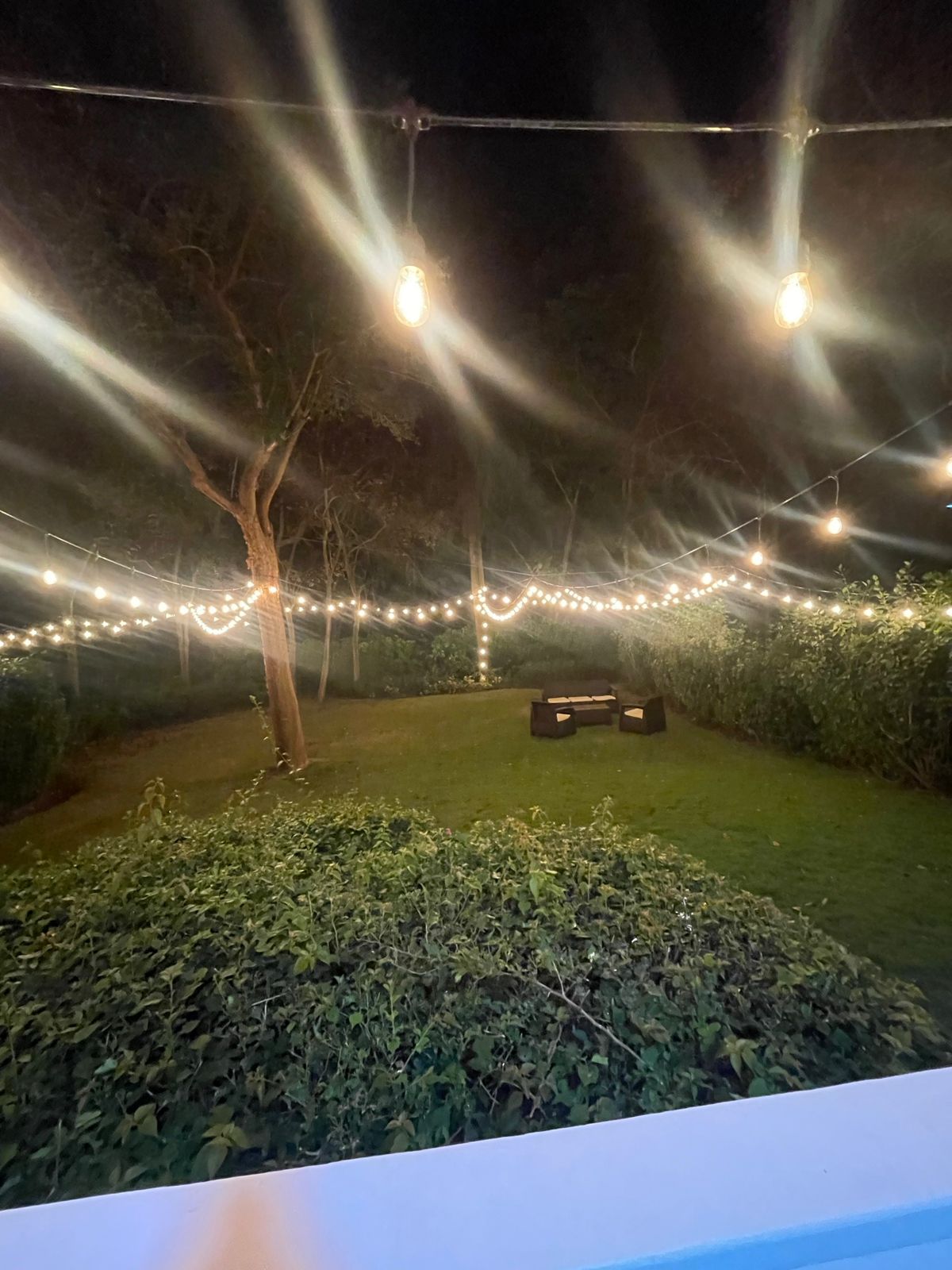 Se Vende Apartamento en Guavaberry – 1er Piso con Patio Foto 7319384-3.jpg