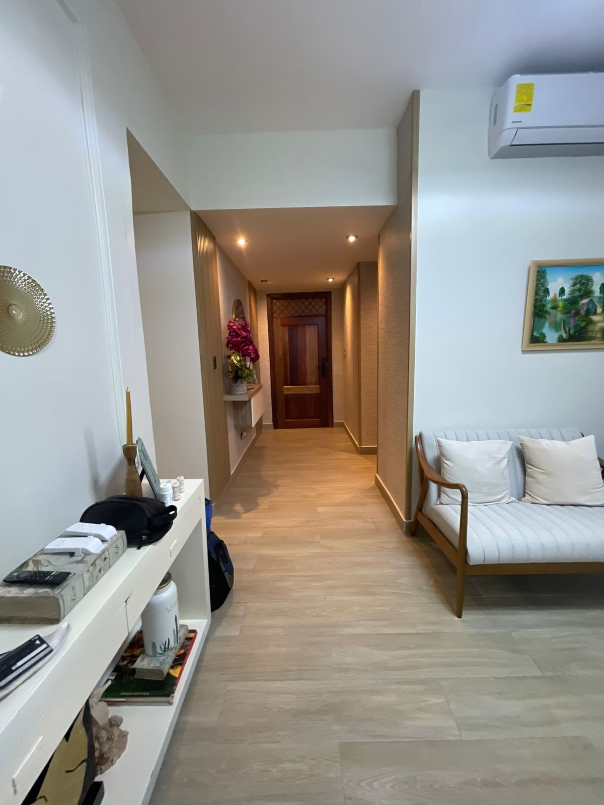 Apartamento de 4 Habitaciones en Venta en Juan Dolio.  Foto 7319385-8.jpg
