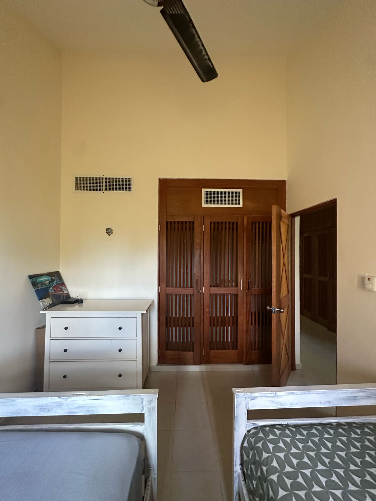 Villa en Venta en Juan Dolio. Foto 7319388-10.jpg