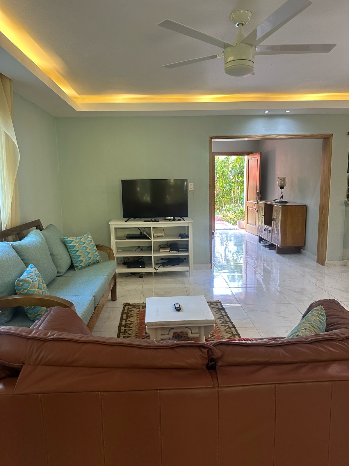 Villa en Venta en Juan Dolio. Foto 7319388-4.jpg
