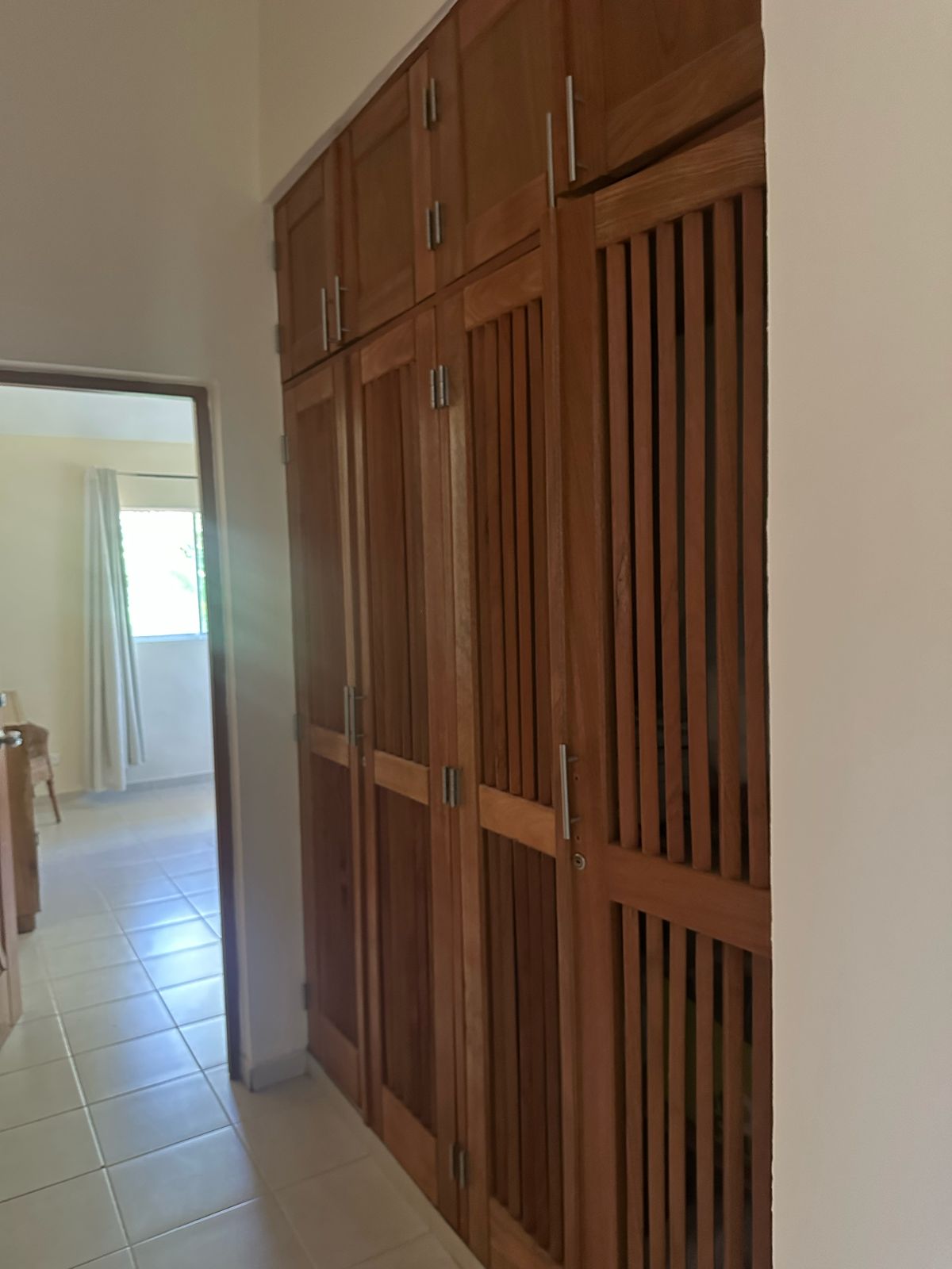 Villa en Venta en Juan Dolio. Foto 7319388-5.jpg