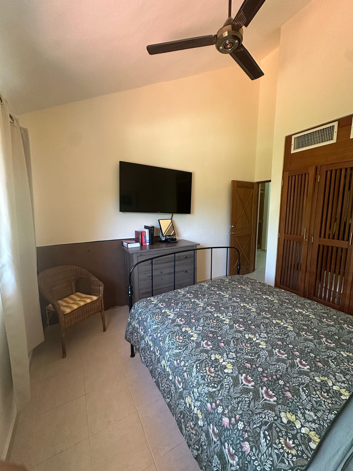 Villa en Venta en Juan Dolio. Foto 7319388-6.jpg